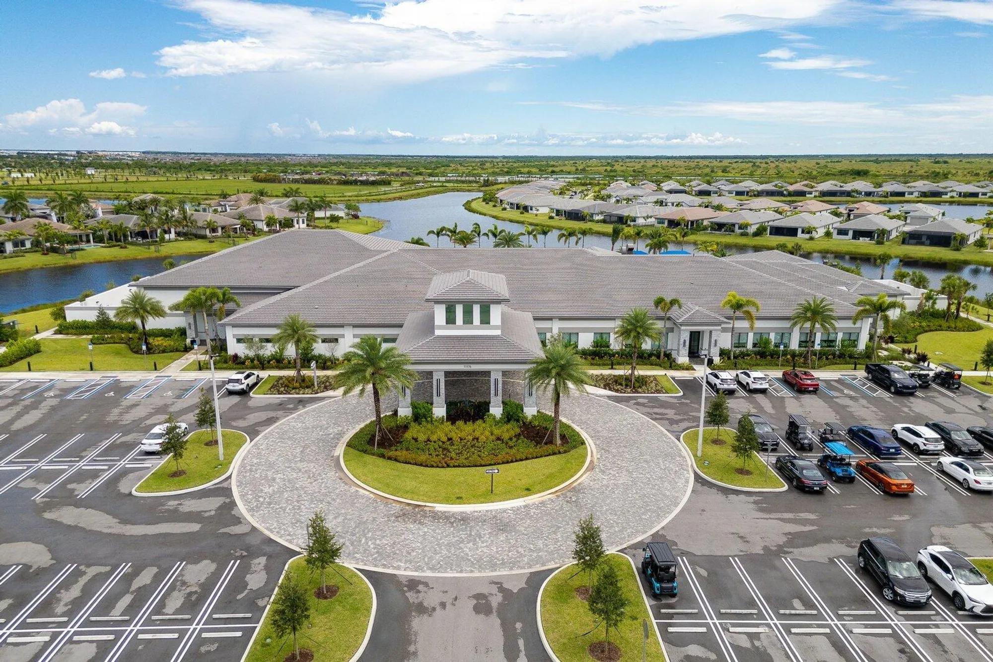 Property Slideshow image 41 of 41 | 12439 sw blue mangrove pkwy, Port Saint Lucie, FL, 34987