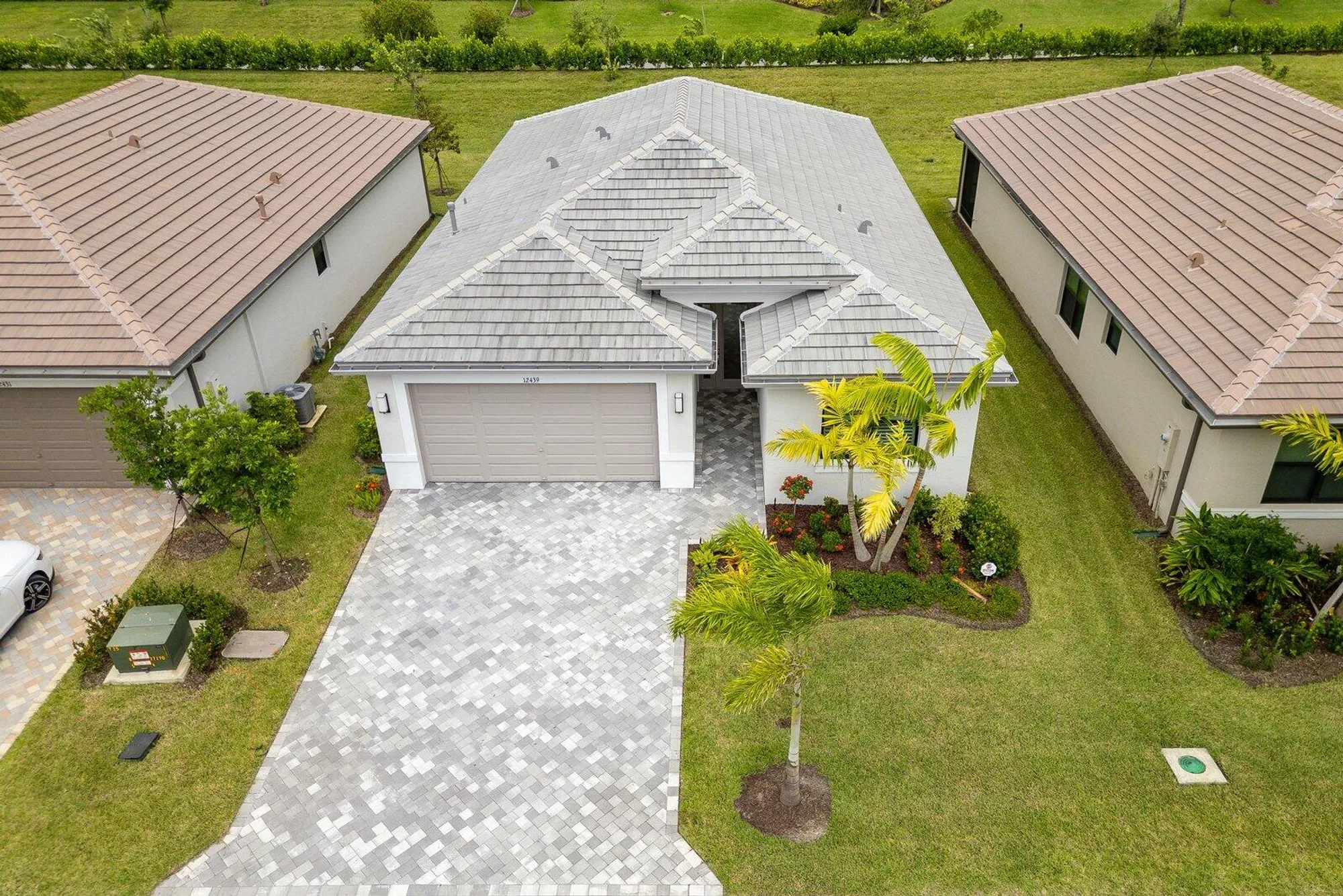 Property Slideshow image 24 of 41 | 12439 sw blue mangrove pkwy, Port Saint Lucie, FL, 34987