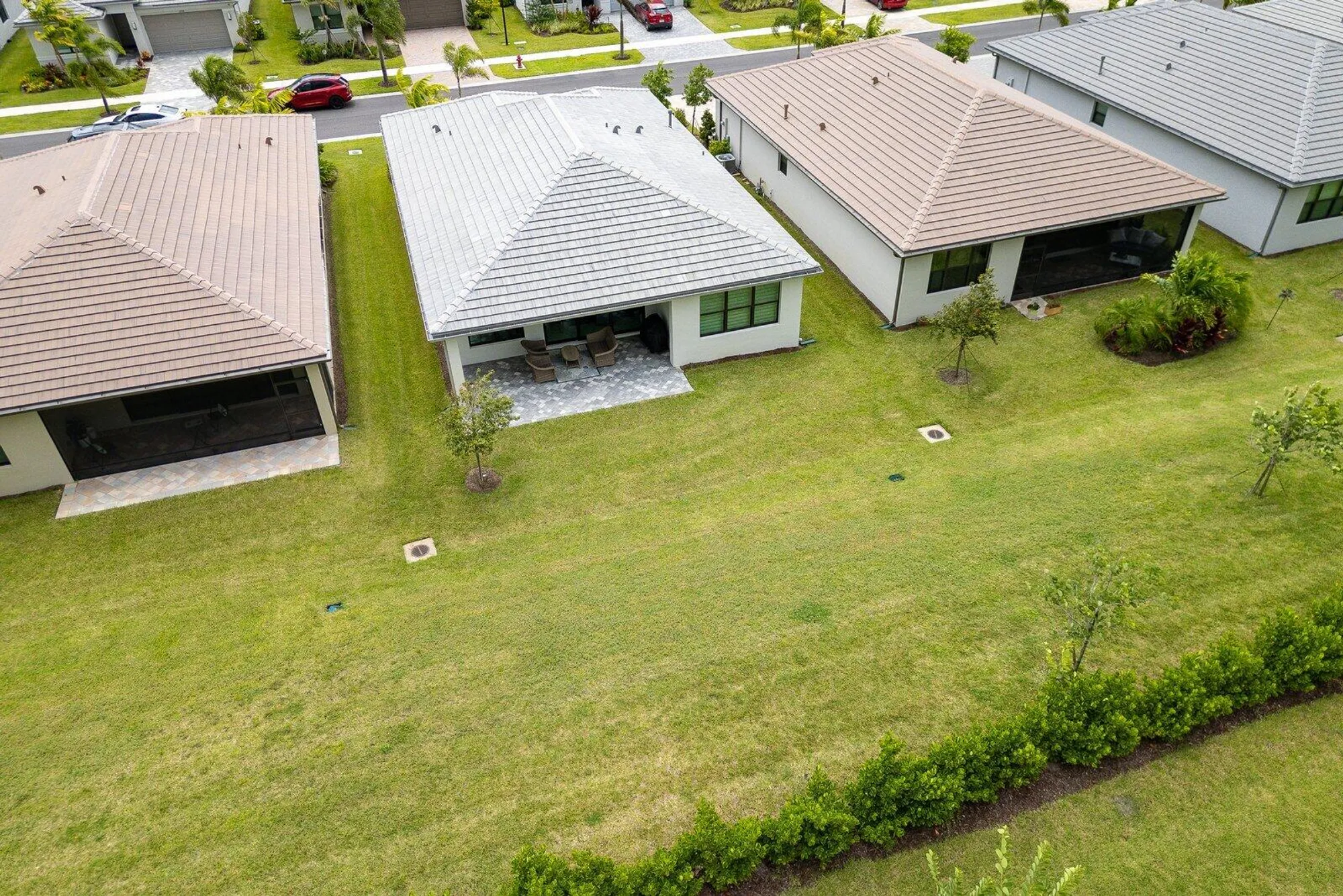 Property Slideshow image 26 of 41 | 12439 sw blue mangrove pkwy, Port Saint Lucie, FL, 34987