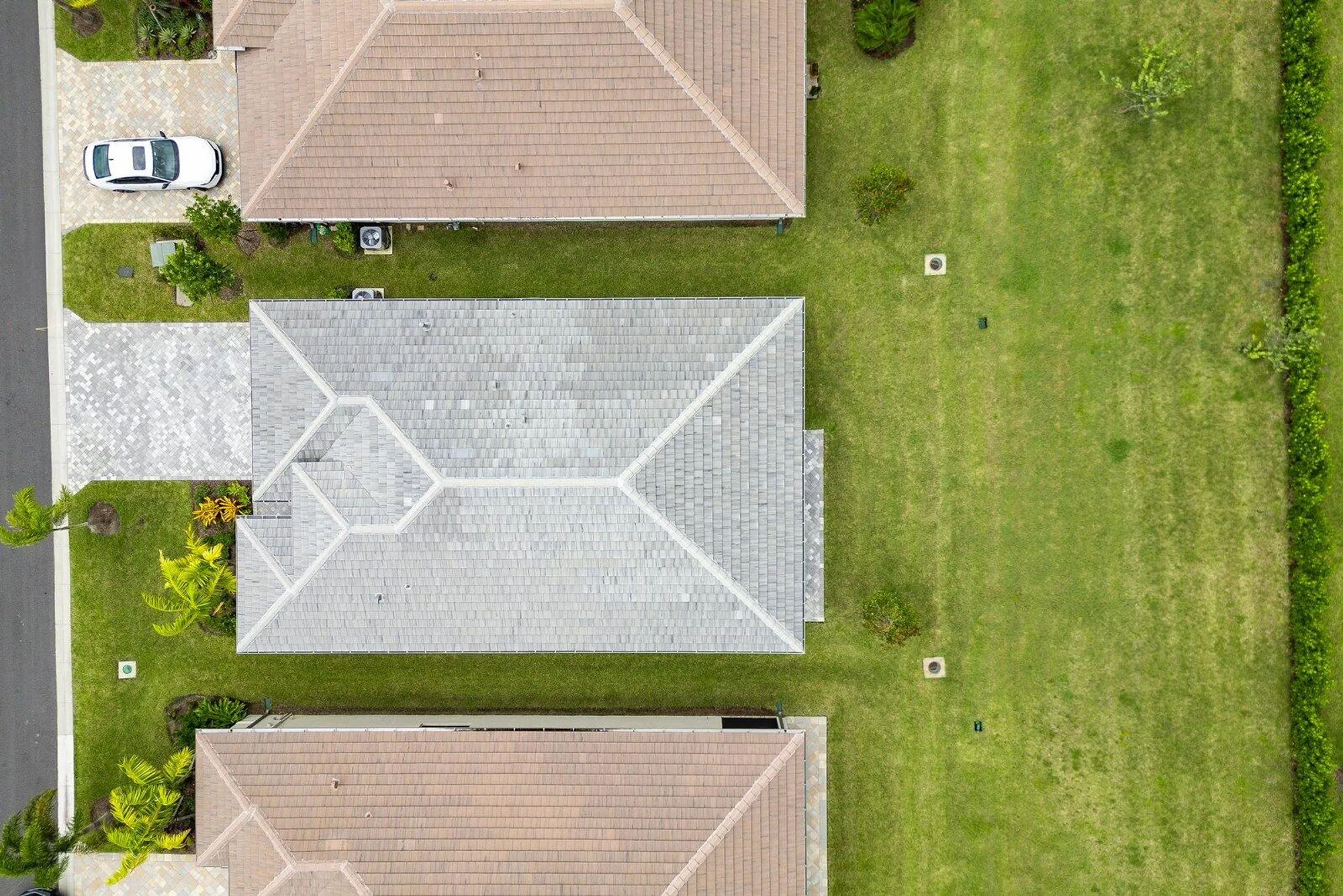 Property Slideshow image 25 of 41 | 12439 sw blue mangrove pkwy, Port Saint Lucie, FL, 34987