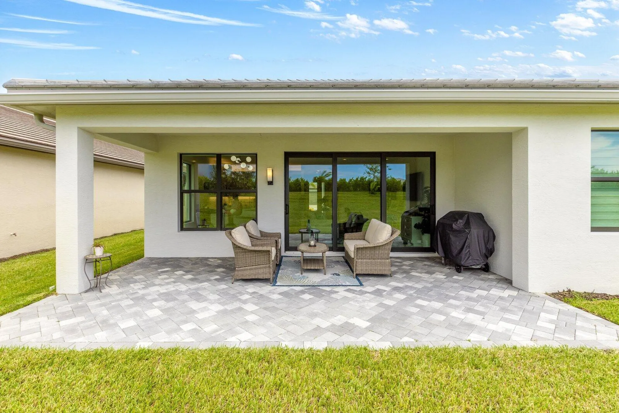 Property Slideshow image 18 of 41 | 12439 sw blue mangrove pkwy, Port Saint Lucie, FL, 34987
