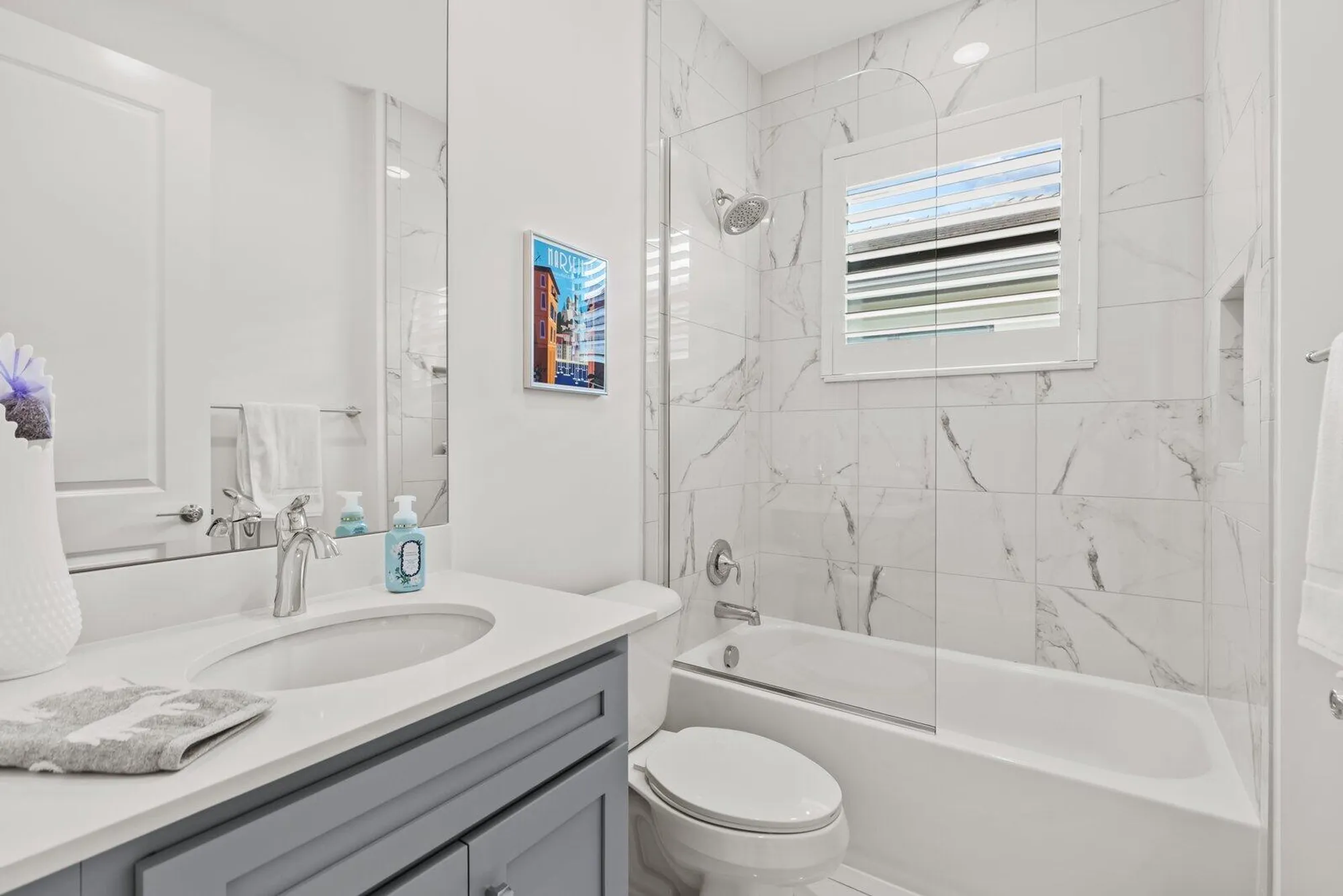 Property Slideshow image 16 of 41 | 12439 sw blue mangrove pkwy, Port Saint Lucie, FL, 34987