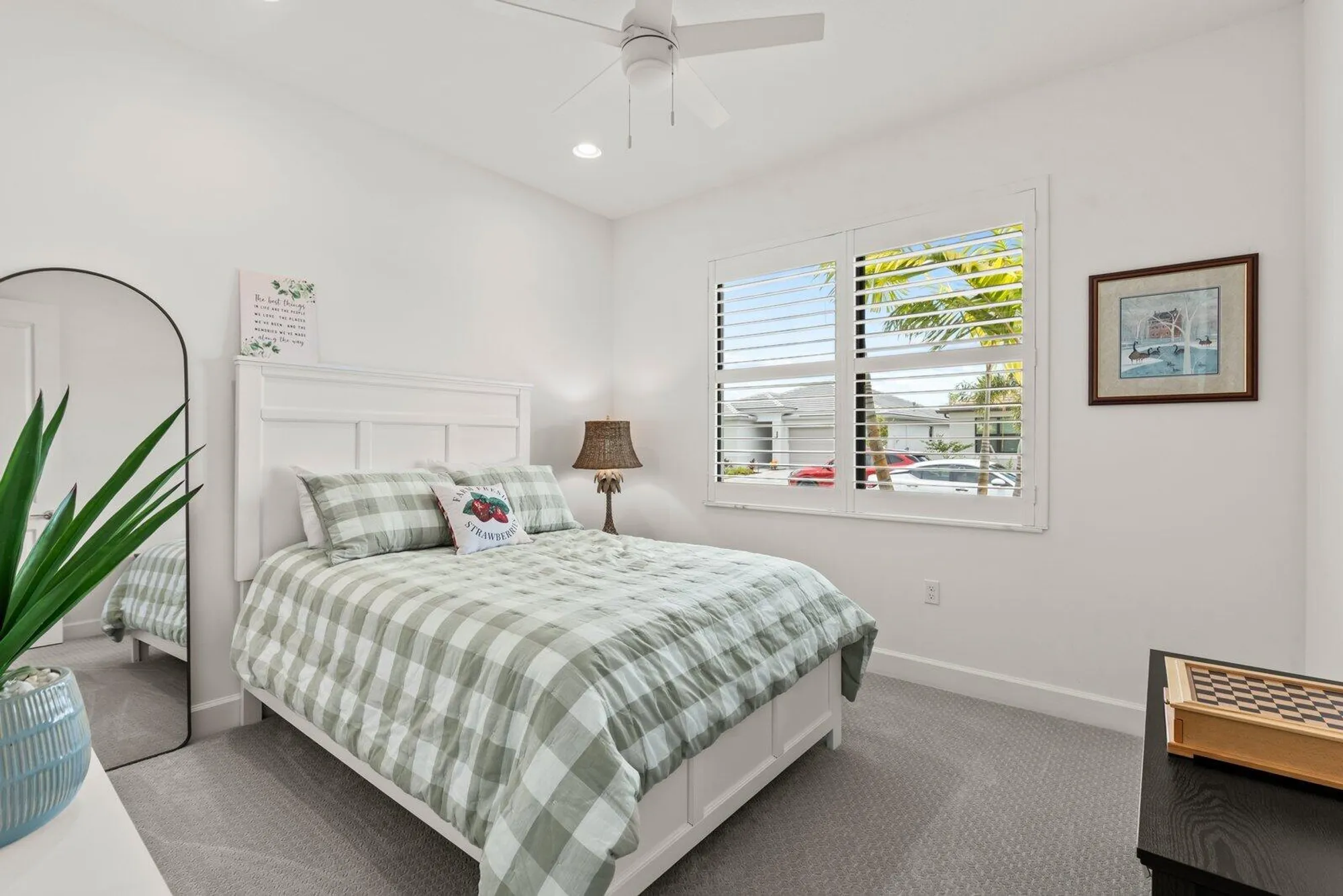 Property Slideshow image 14 of 41 | 12439 sw blue mangrove pkwy, Port Saint Lucie, FL, 34987