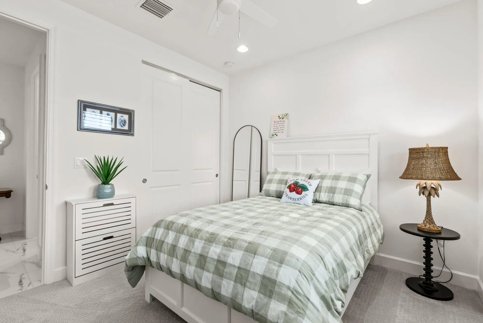 Property Slideshow image 15 of 41 | 12439 sw blue mangrove pkwy, Port Saint Lucie, FL, 34987