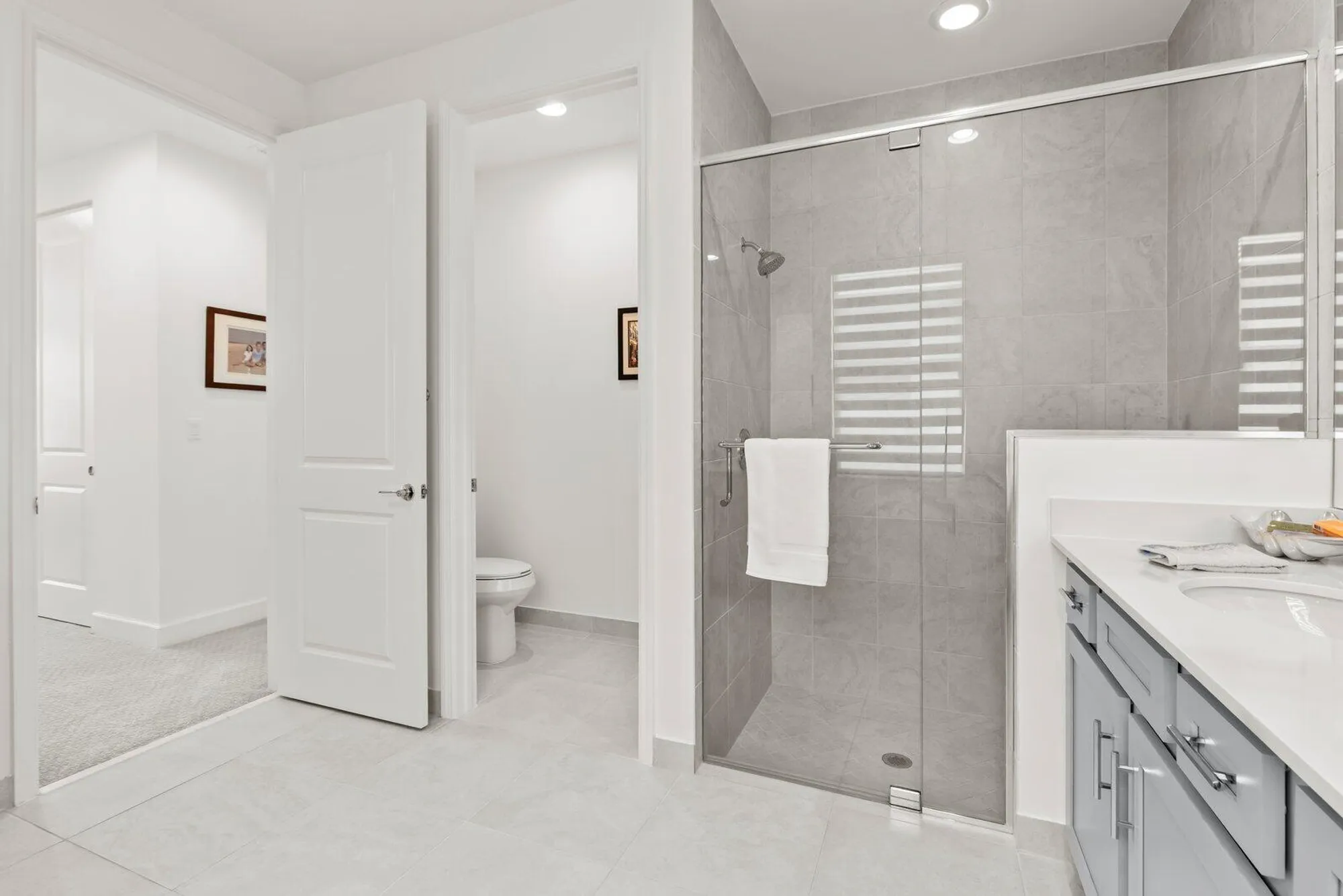 Property Slideshow image 12 of 41 | 12439 sw blue mangrove pkwy, Port Saint Lucie, FL, 34987