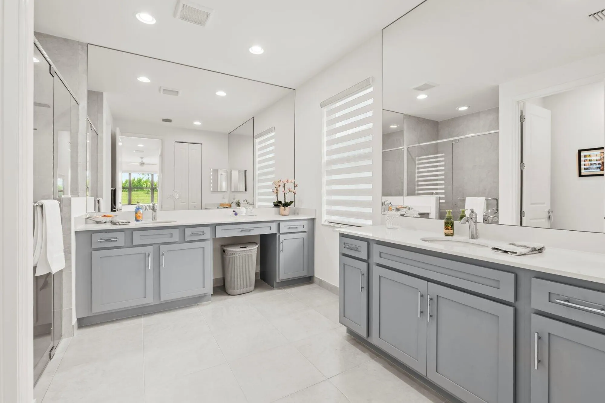 Property Slideshow image 11 of 41 | 12439 sw blue mangrove pkwy, Port Saint Lucie, FL, 34987