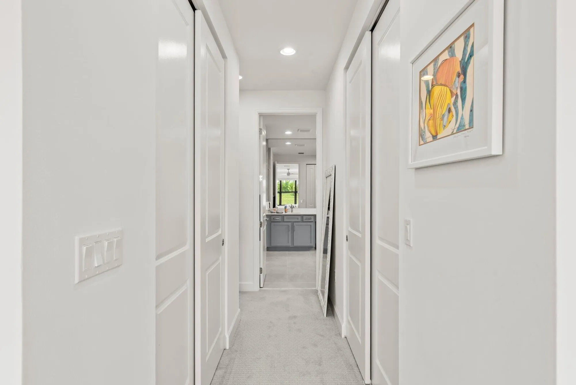 Property Slideshow image 10 of 41 | 12439 sw blue mangrove pkwy, Port Saint Lucie, FL, 34987