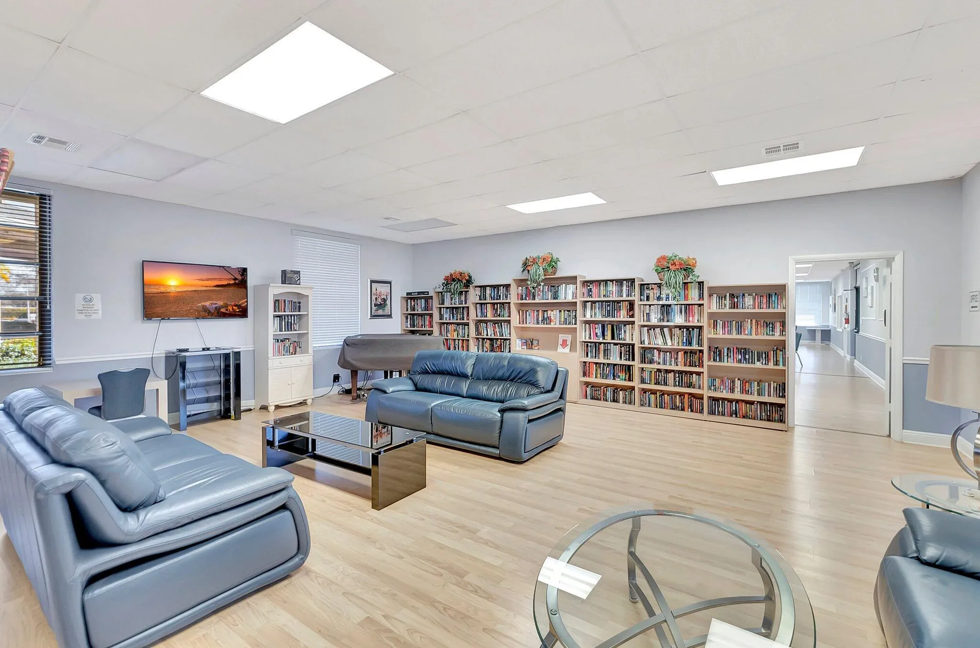 Property Slideshow image 38 of 44 | 13614 cord way, Delray Beach, FL, 33484