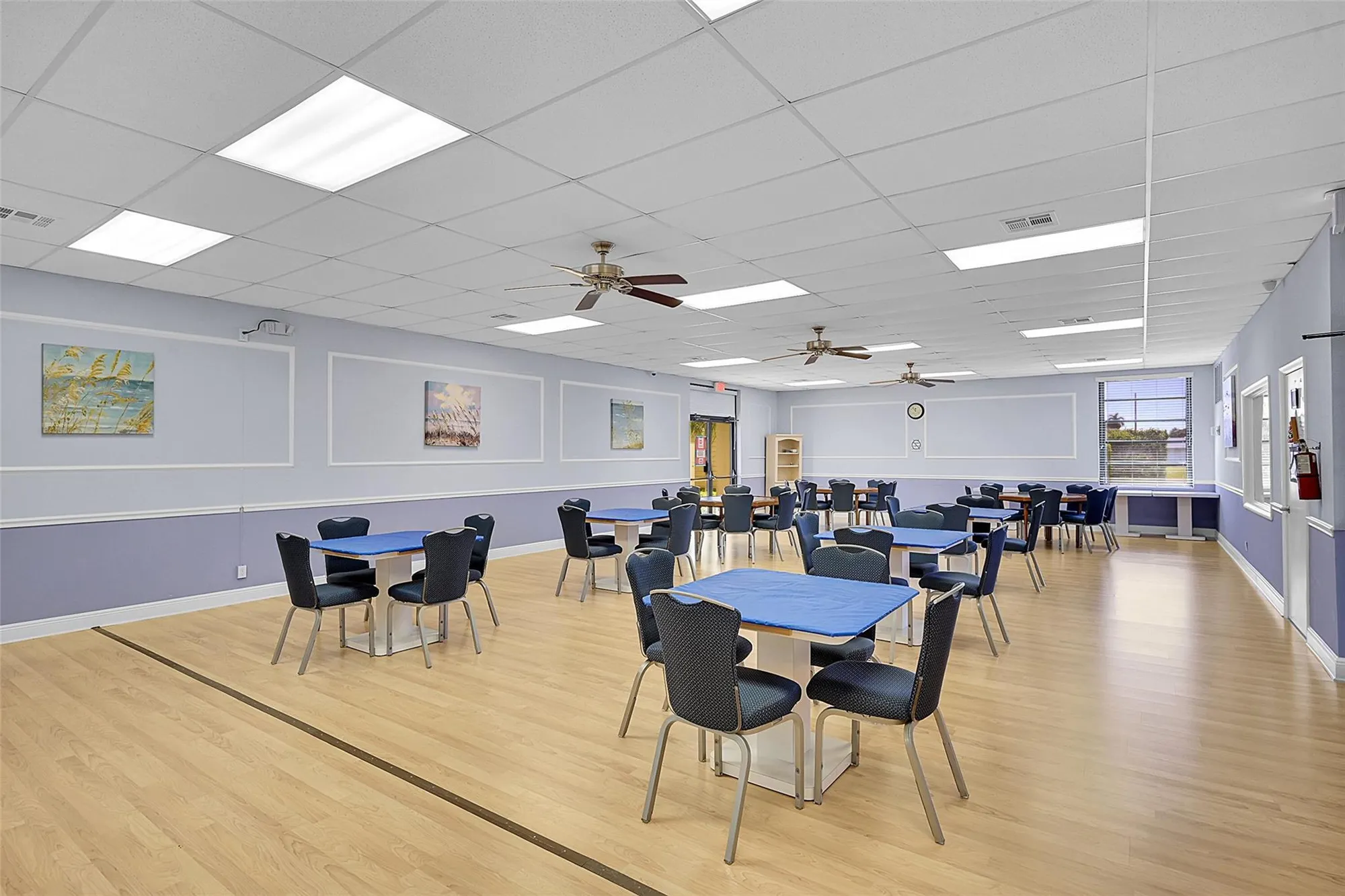 Property Slideshow image 39 of 44 | 13614 cord way, Delray Beach, FL, 33484