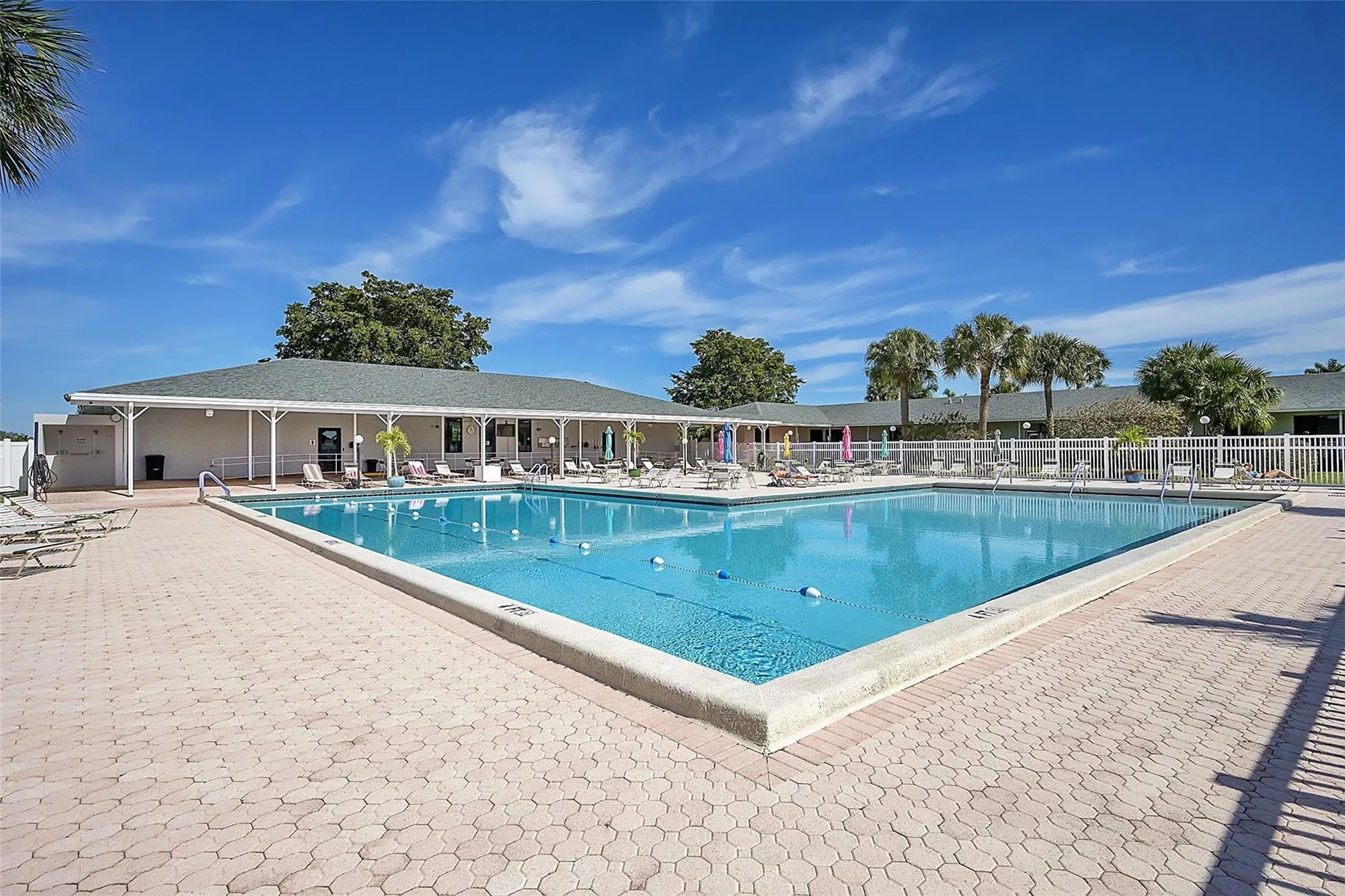 Property Slideshow image 43 of 44 | 13614 cord way, Delray Beach, FL, 33484