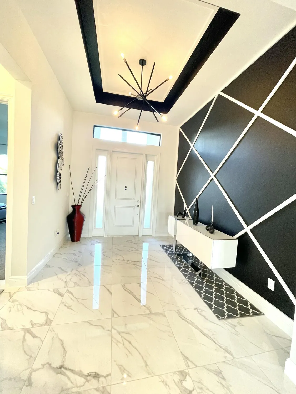 Property Slideshow image 2 of 57 | 15750 longboat key dr, Westlake, FL, 33470