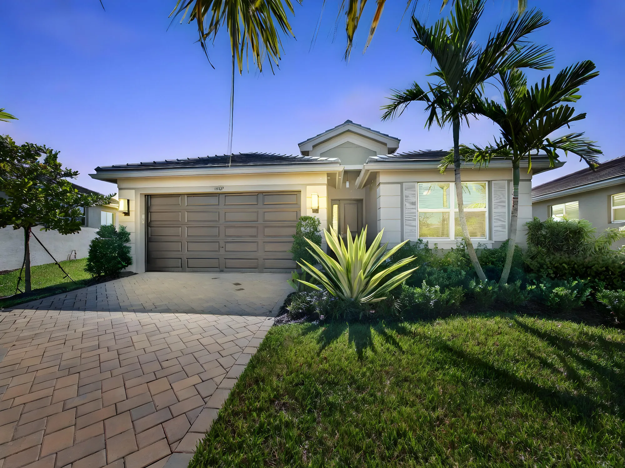 Property Slideshow image 1 of 98 | 11769 sw oceanus blvd, Port Saint Lucie, FL, 34987