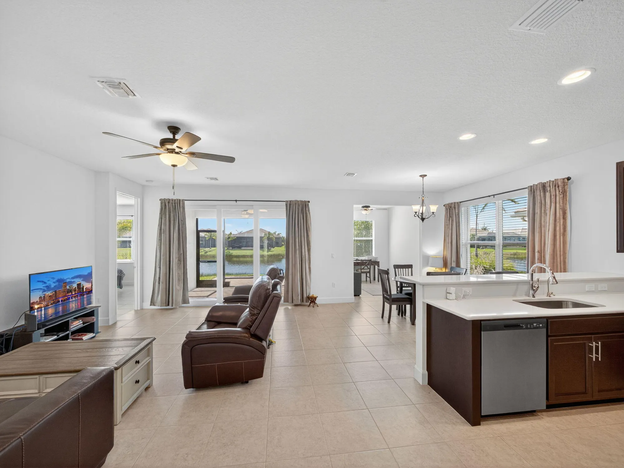 Property Slideshow image 7 of 98 | 11769 sw oceanus blvd, Port Saint Lucie, FL, 34987