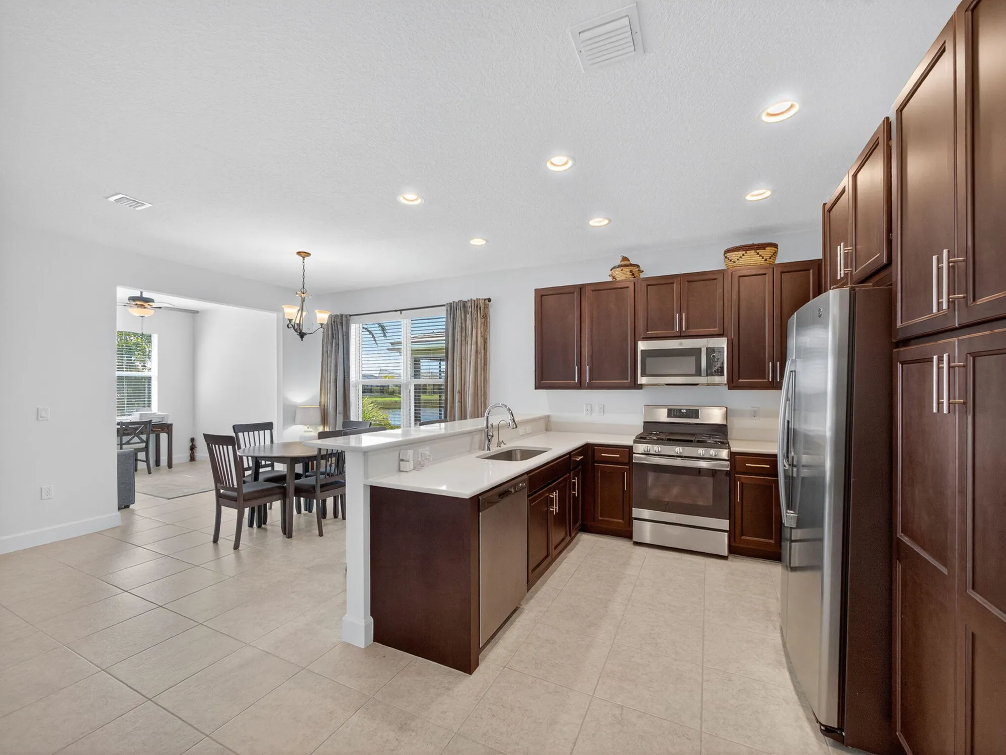 Property Slideshow image 8 of 98 | 11769 sw oceanus blvd, Port Saint Lucie, FL, 34987