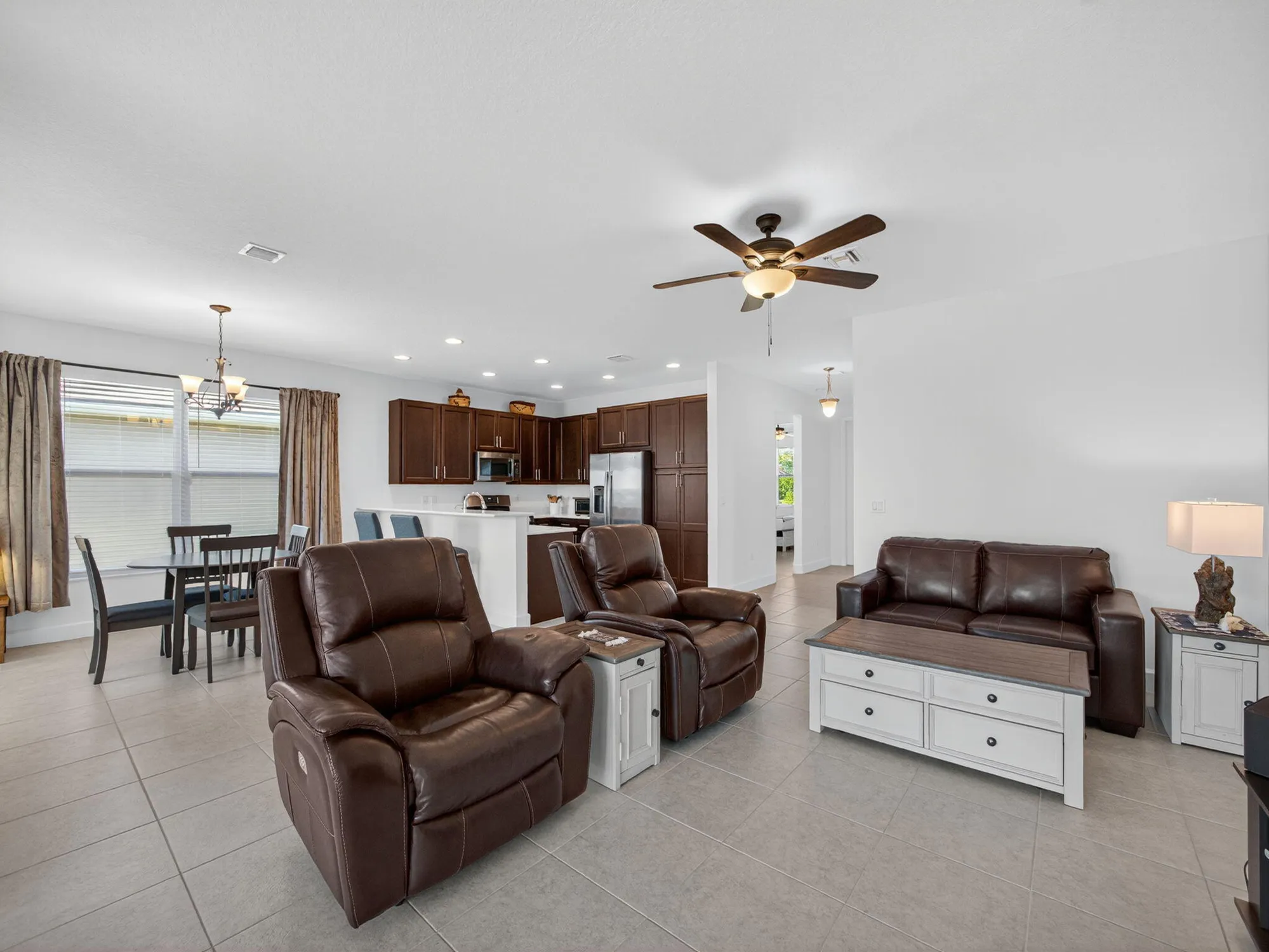 Property Slideshow image 10 of 98 | 11769 sw oceanus blvd, Port Saint Lucie, FL, 34987