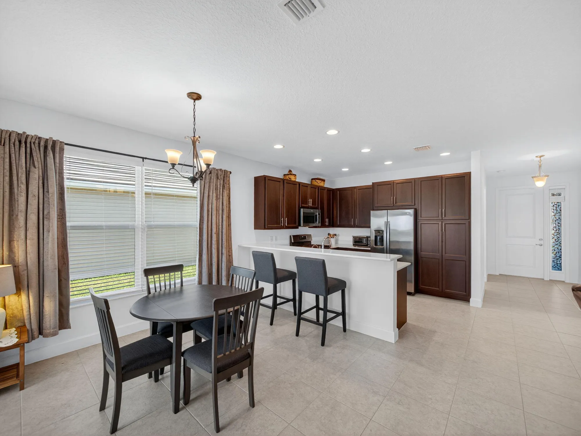 Property Slideshow image 9 of 98 | 11769 sw oceanus blvd, Port Saint Lucie, FL, 34987