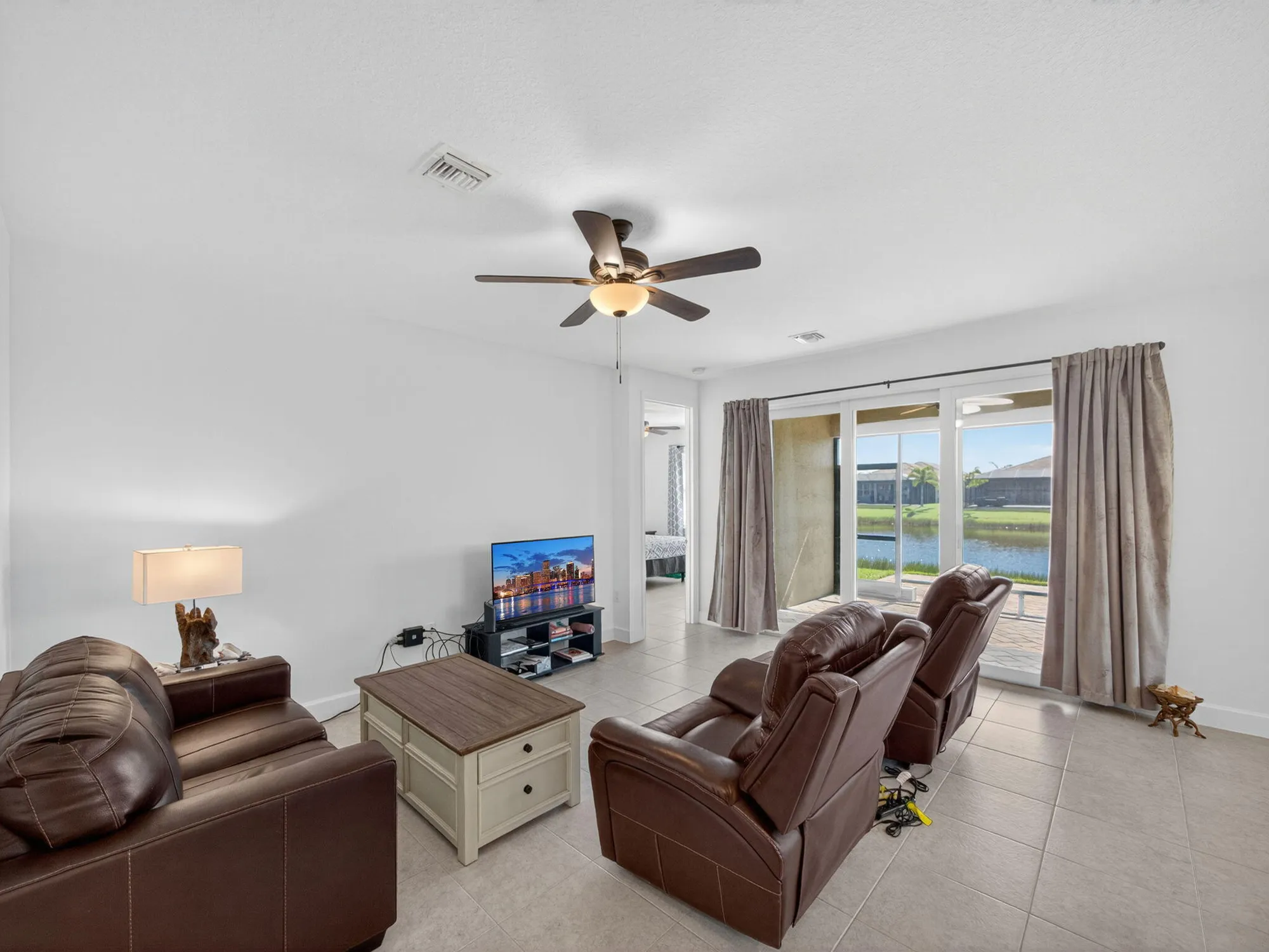 Property Slideshow image 11 of 98 | 11769 sw oceanus blvd, Port Saint Lucie, FL, 34987