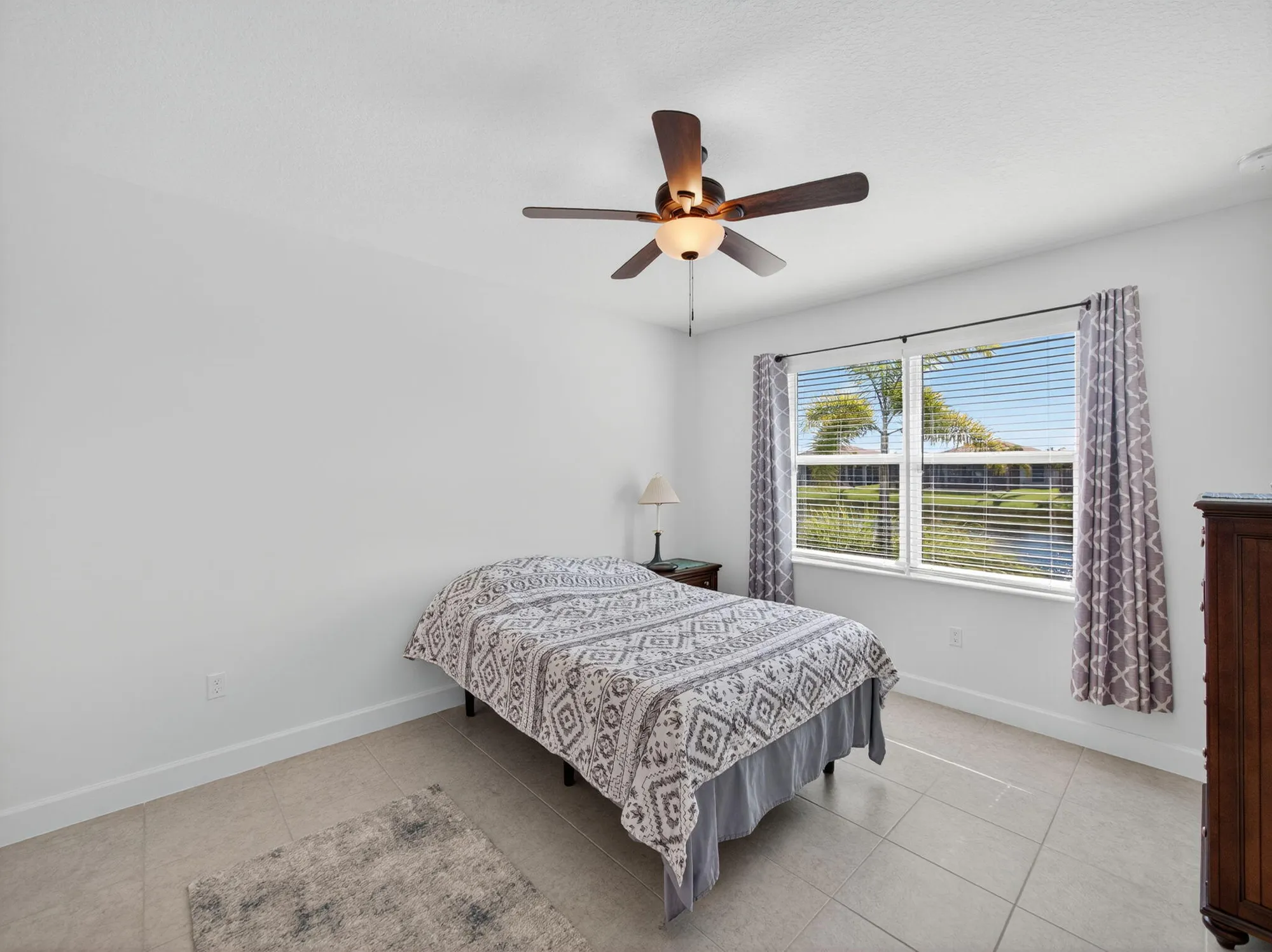Property Slideshow image 13 of 98 | 11769 sw oceanus blvd, Port Saint Lucie, FL, 34987