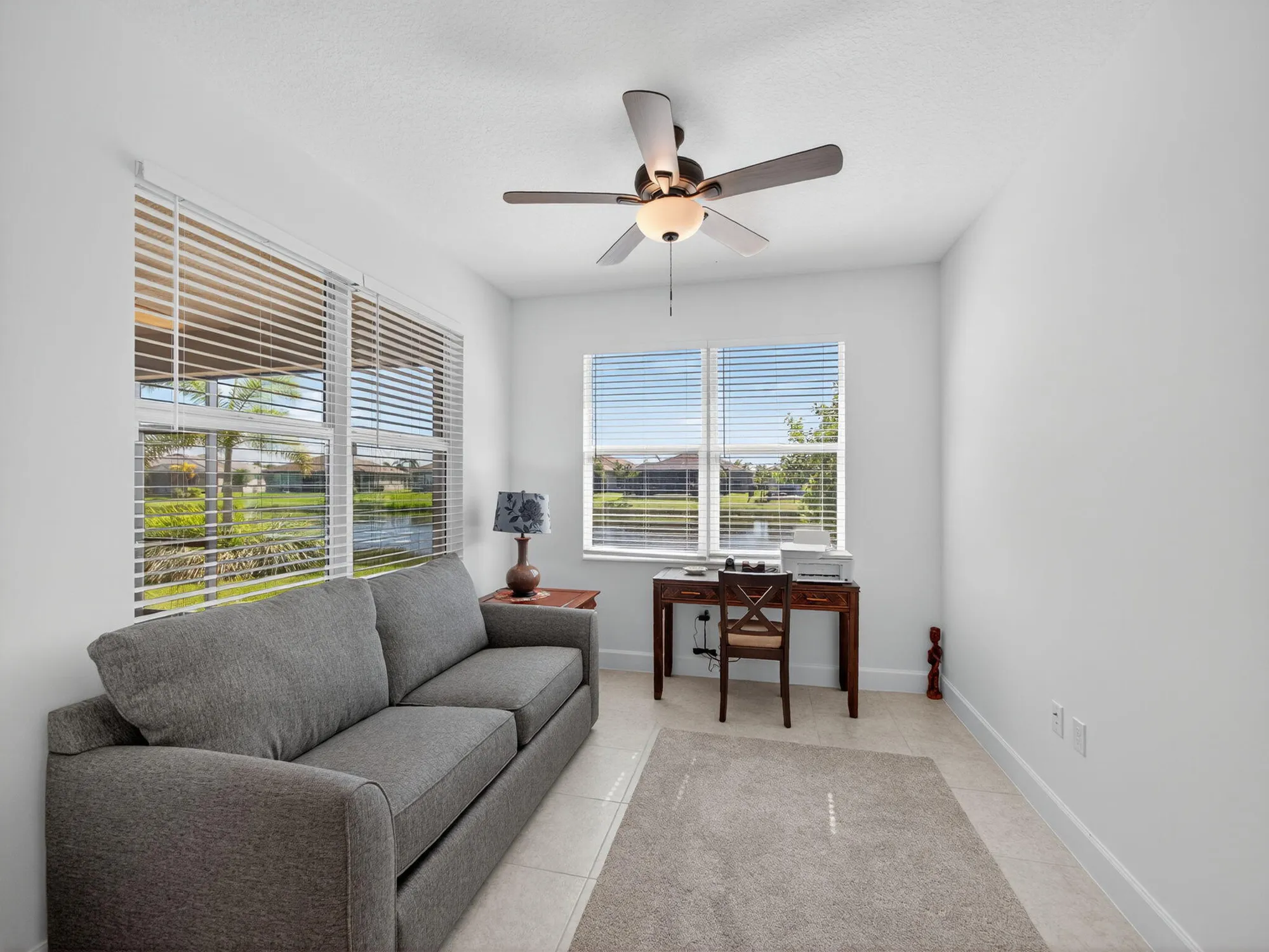 Property Slideshow image 12 of 98 | 11769 sw oceanus blvd, Port Saint Lucie, FL, 34987