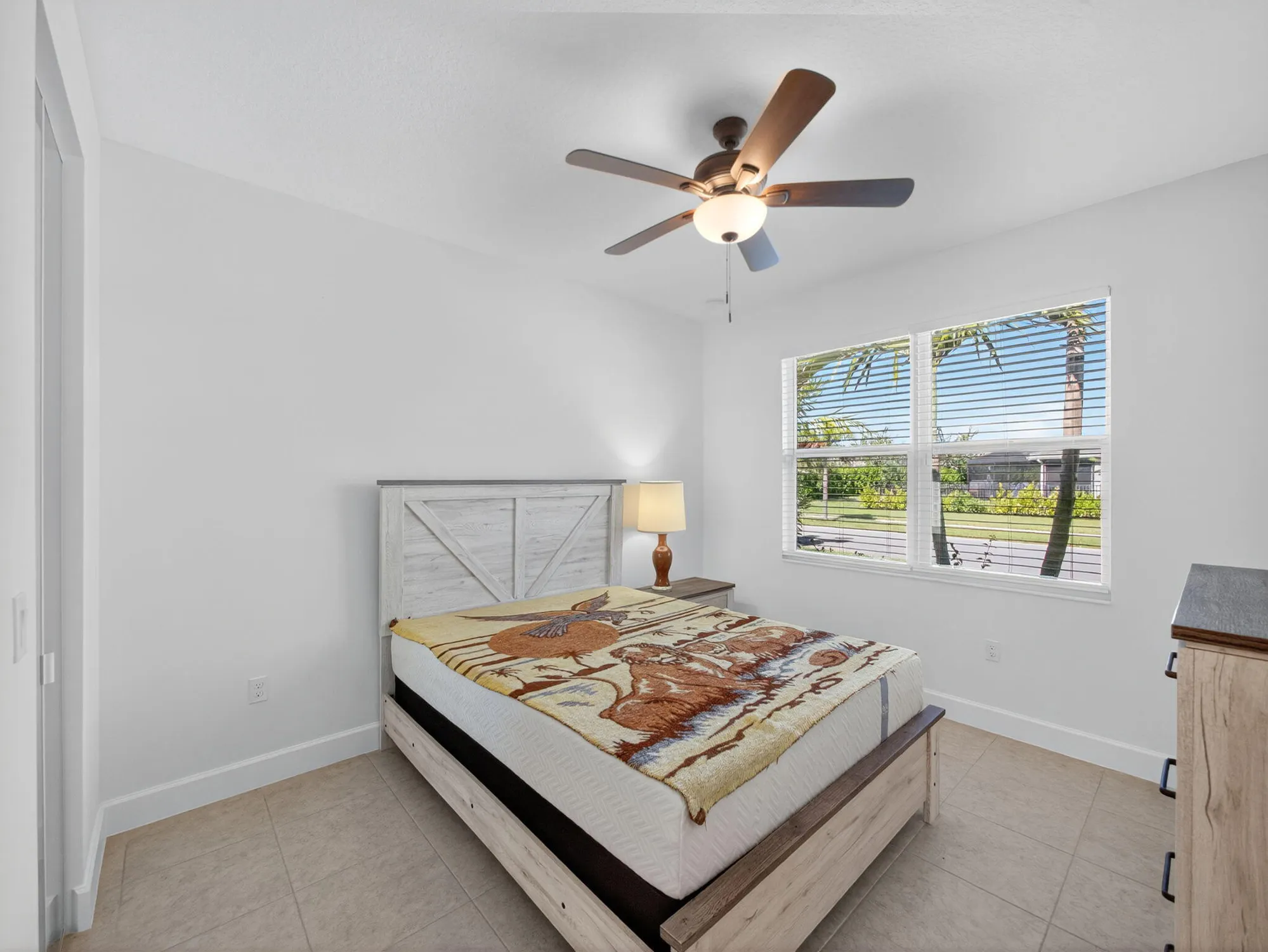 Property Slideshow image 15 of 98 | 11769 sw oceanus blvd, Port Saint Lucie, FL, 34987
