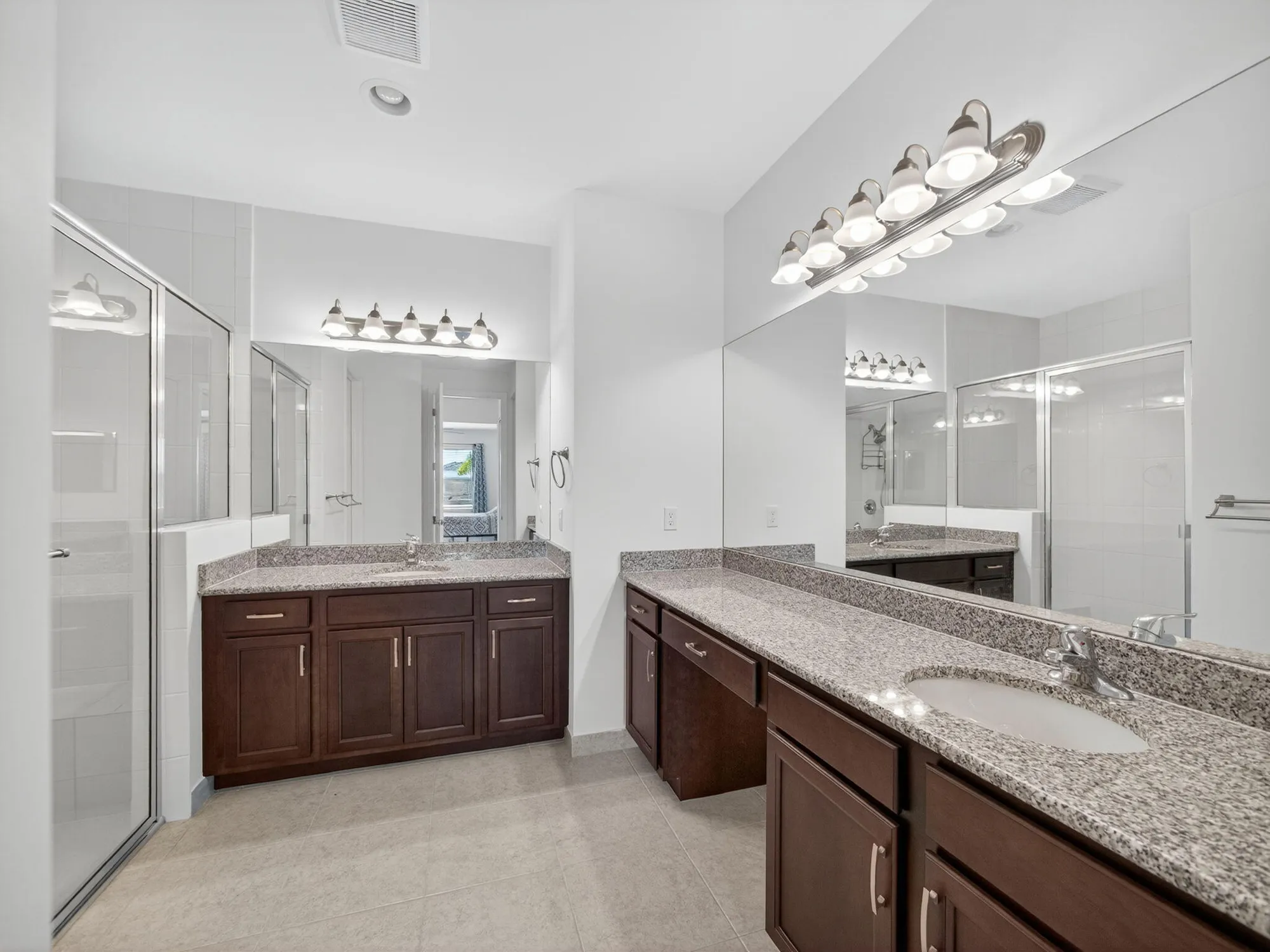 Property Slideshow image 14 of 98 | 11769 sw oceanus blvd, Port Saint Lucie, FL, 34987