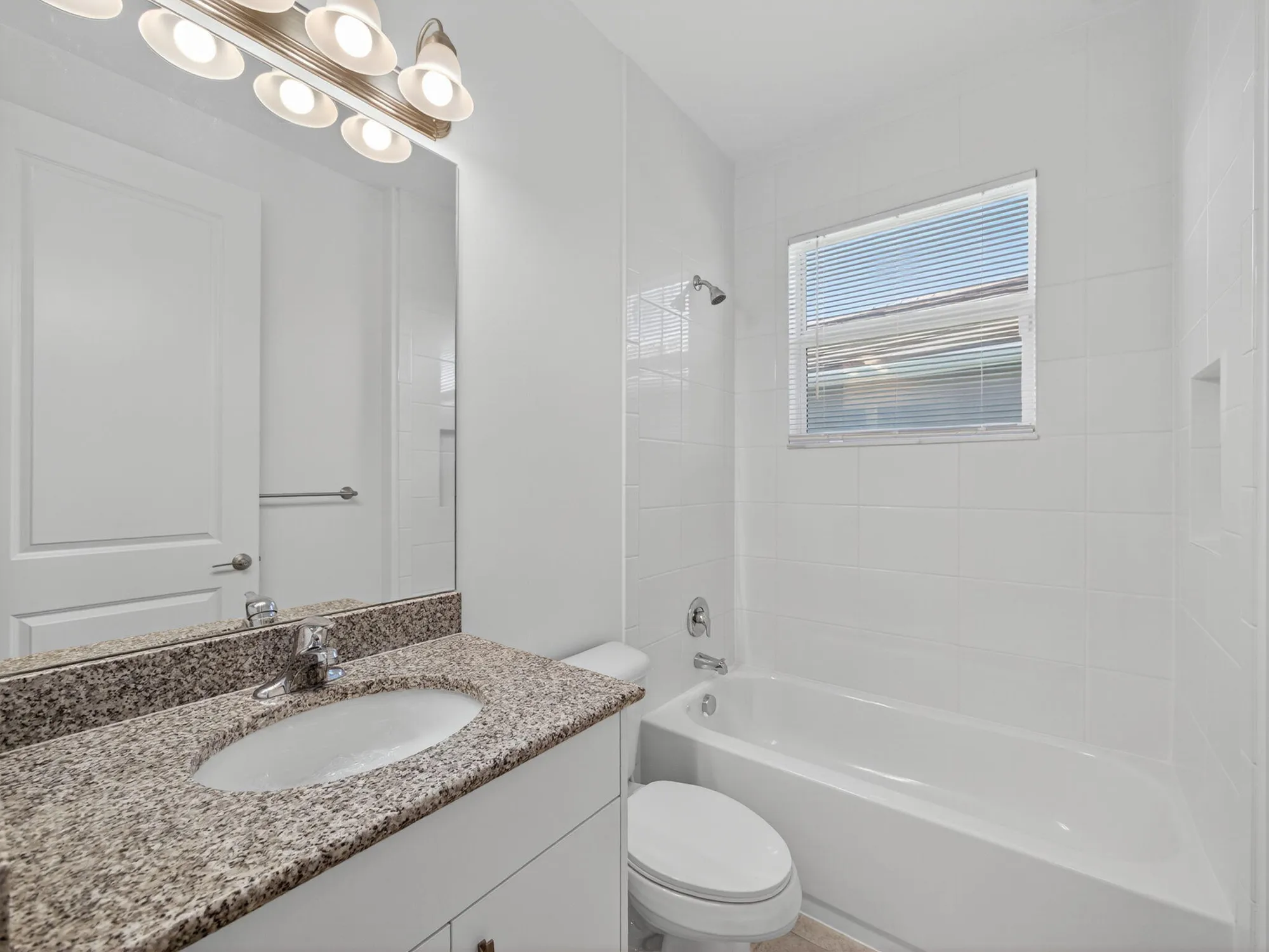 Property Slideshow image 16 of 98 | 11769 sw oceanus blvd, Port Saint Lucie, FL, 34987