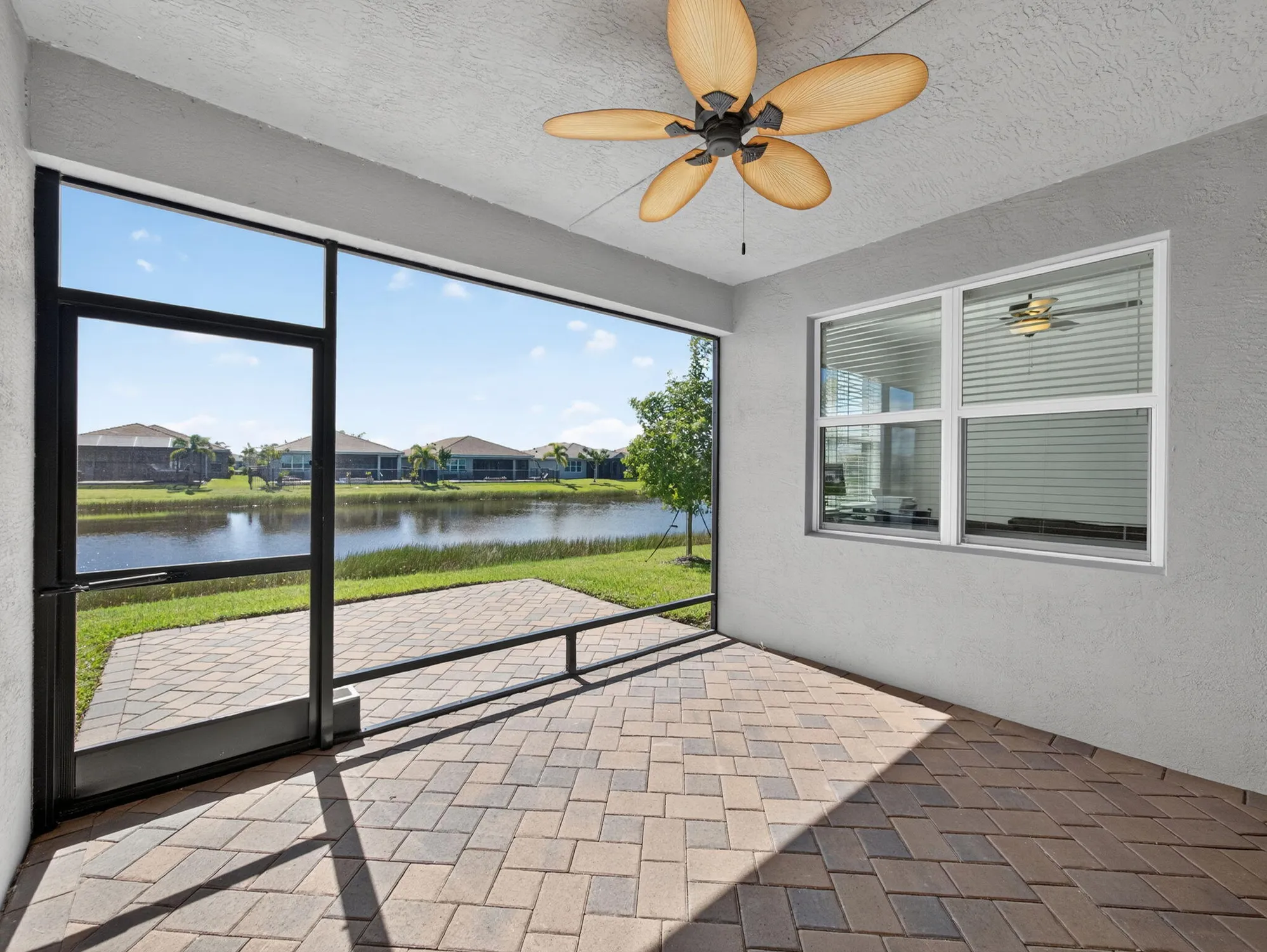 Property Slideshow image 18 of 98 | 11769 sw oceanus blvd, Port Saint Lucie, FL, 34987