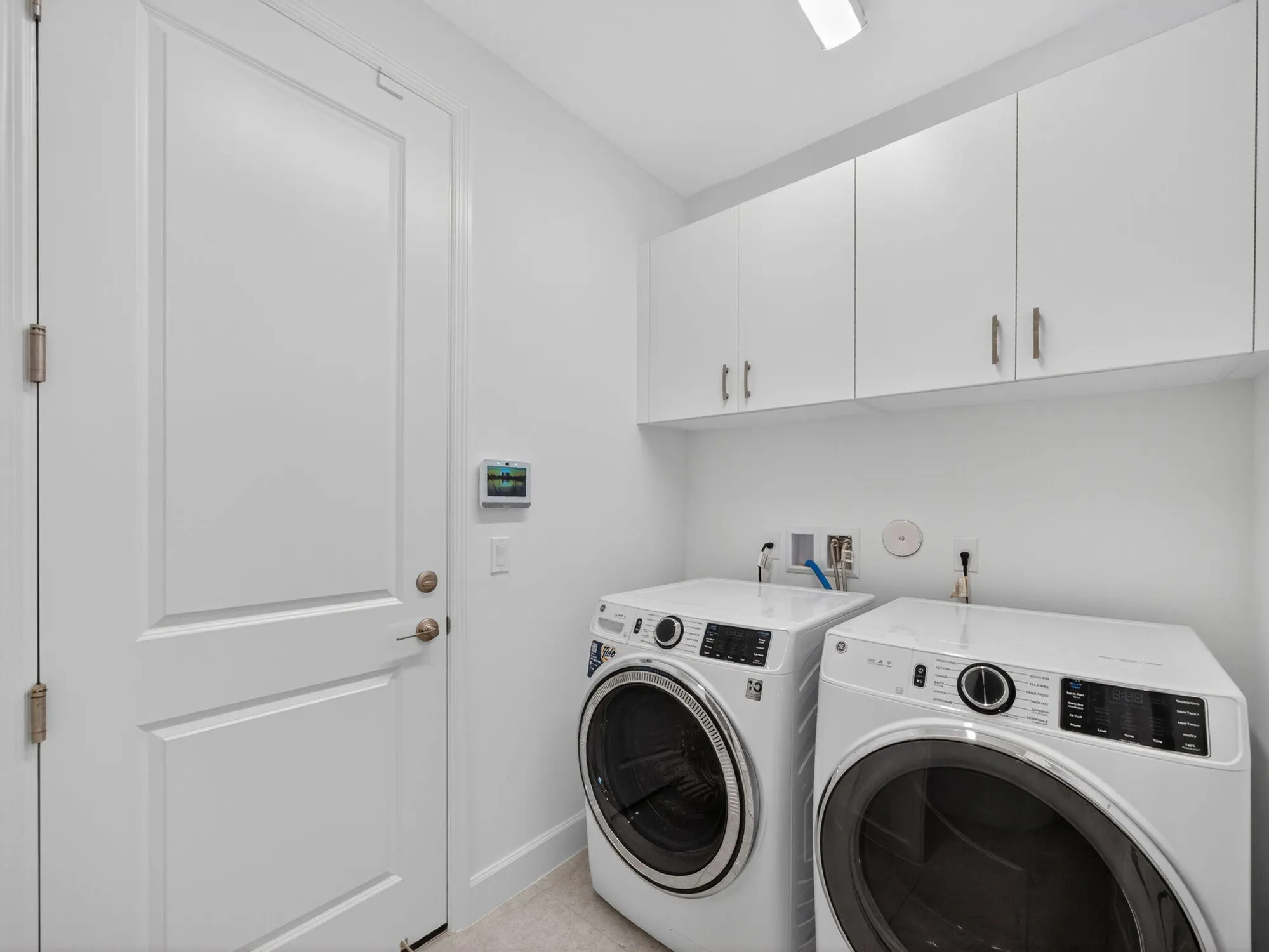 Property Slideshow image 17 of 98 | 11769 sw oceanus blvd, Port Saint Lucie, FL, 34987