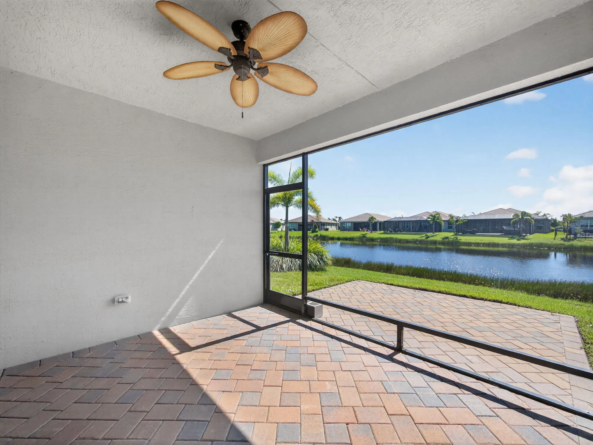 Property Slideshow image 19 of 98 | 11769 sw oceanus blvd, Port Saint Lucie, FL, 34987