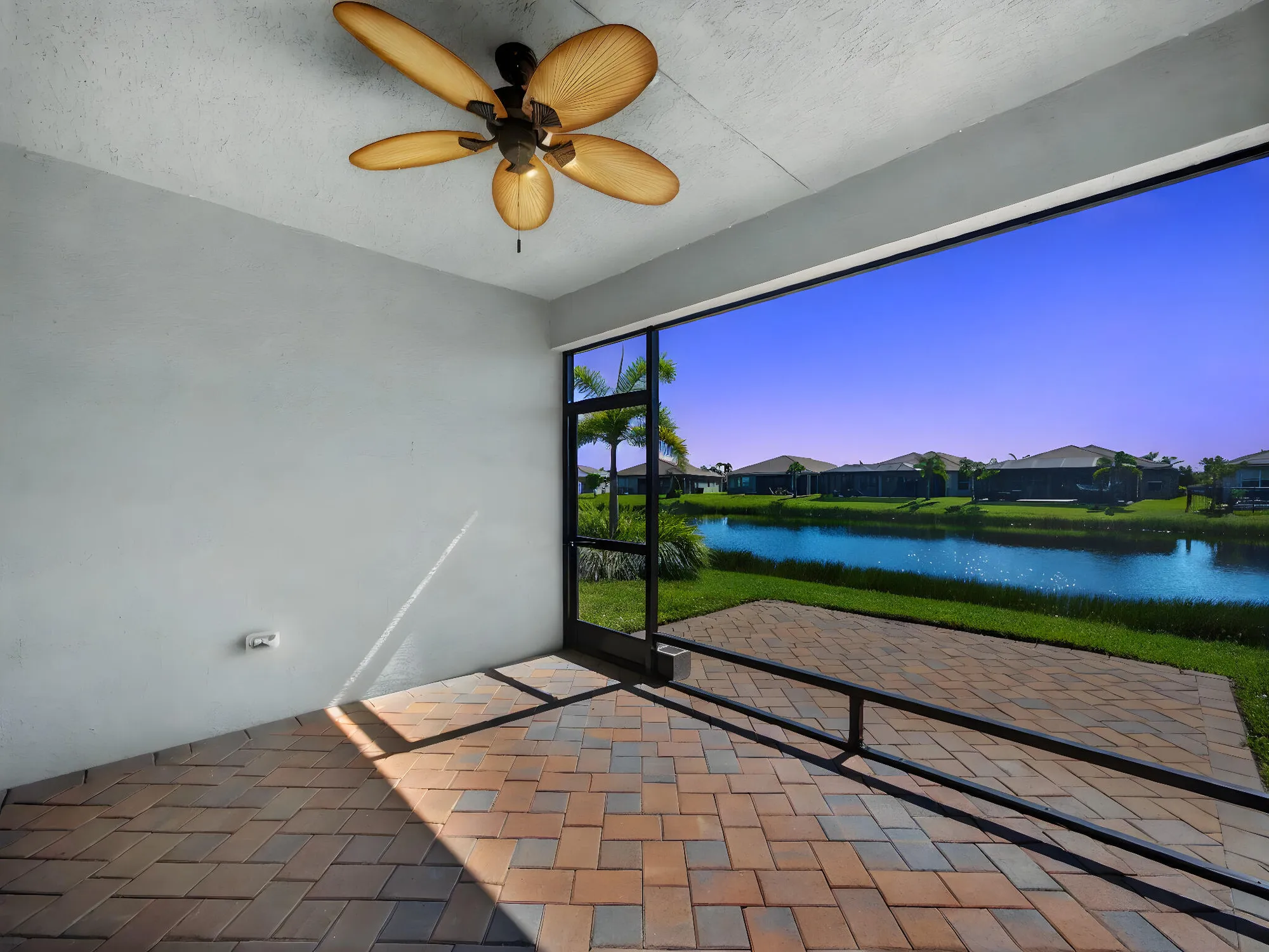 Property Slideshow image 20 of 98 | 11769 sw oceanus blvd, Port Saint Lucie, FL, 34987