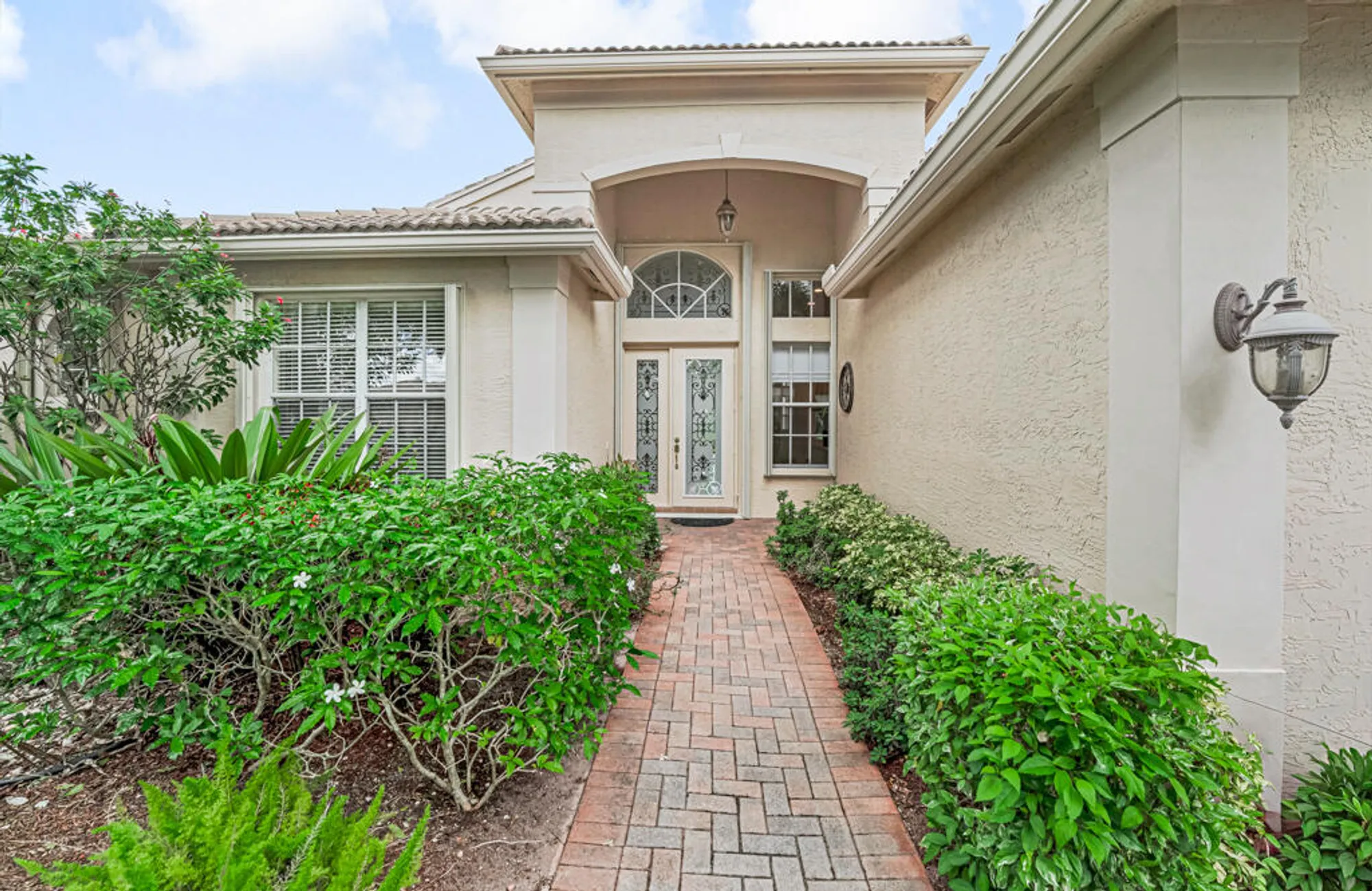 Property Slideshow image 5 of 77 | 7897 amethyst lake pt, Lake Worth, FL, 33467