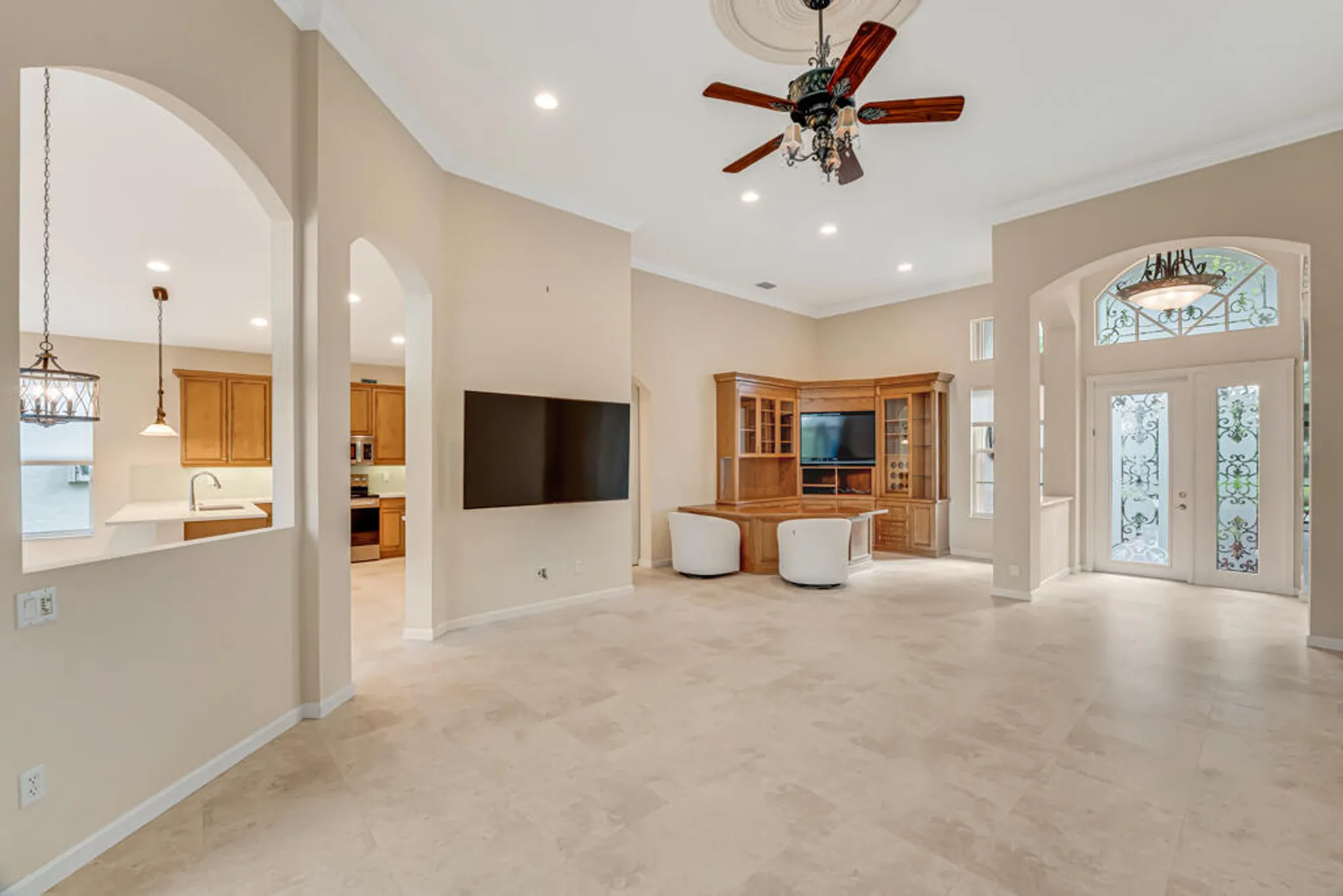 Property Slideshow image 6 of 77 | 7897 amethyst lake pt, Lake Worth, FL, 33467