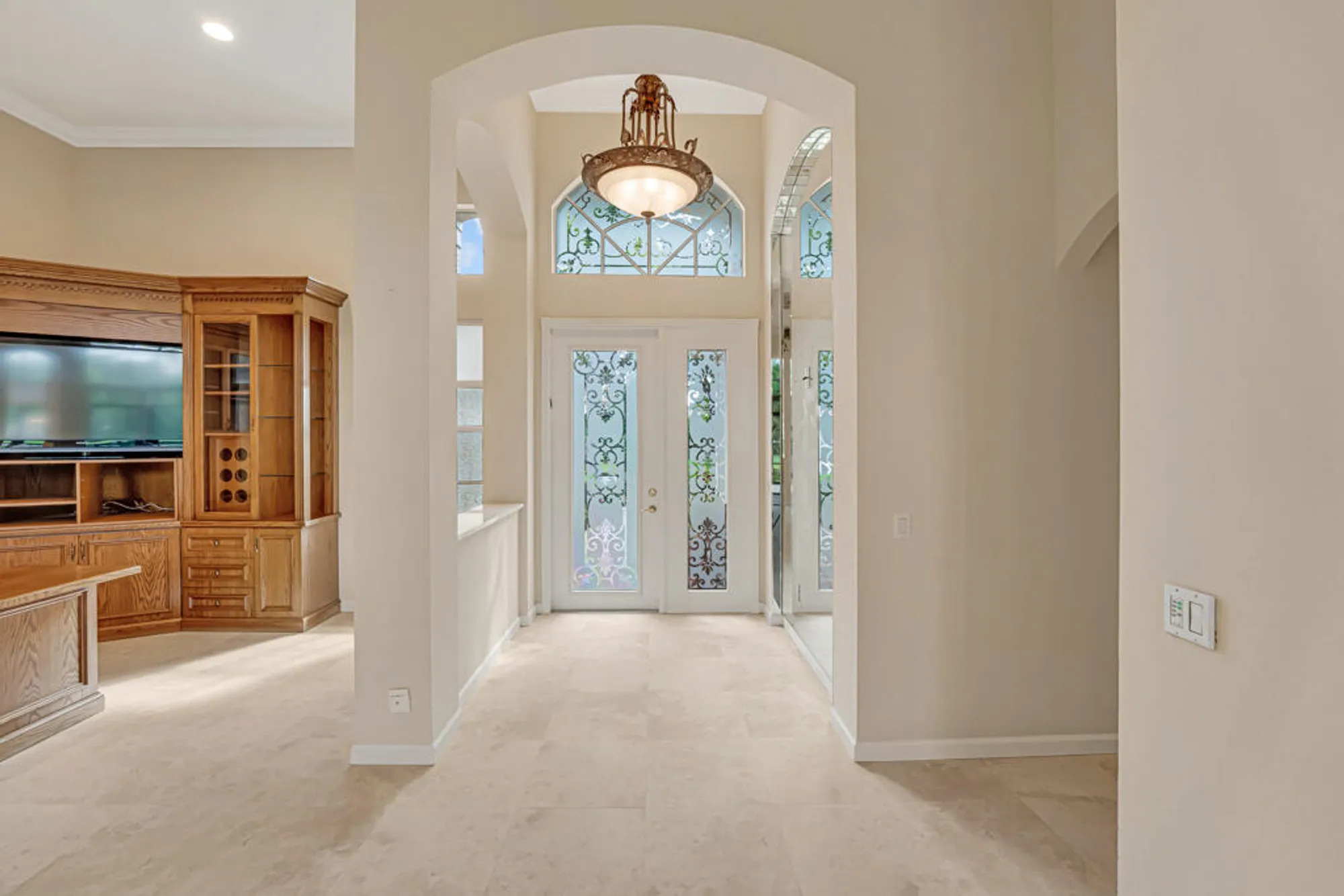 Property Slideshow image 7 of 77 | 7897 amethyst lake pt, Lake Worth, FL, 33467