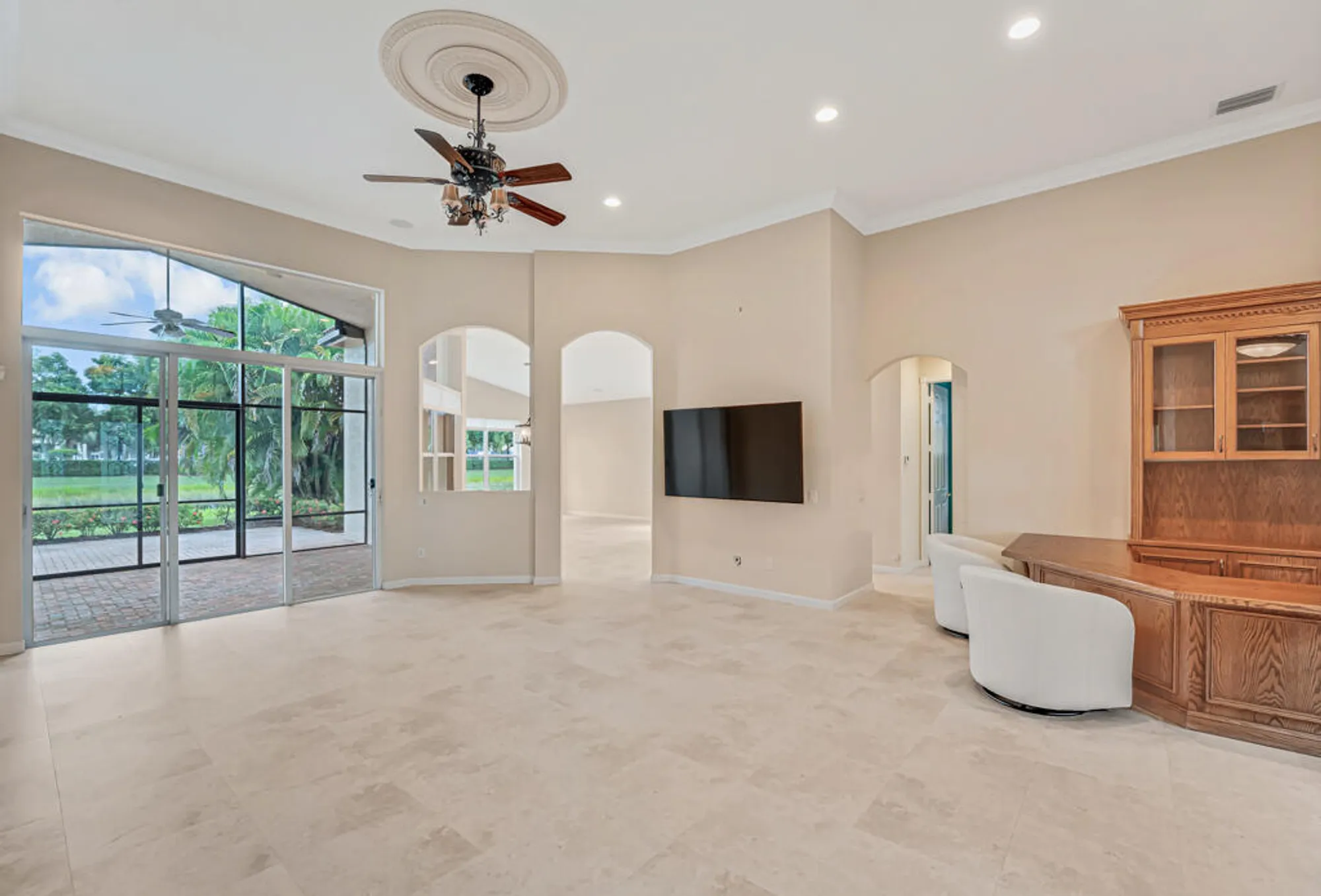 Property Slideshow image 8 of 77 | 7897 amethyst lake pt, Lake Worth, FL, 33467