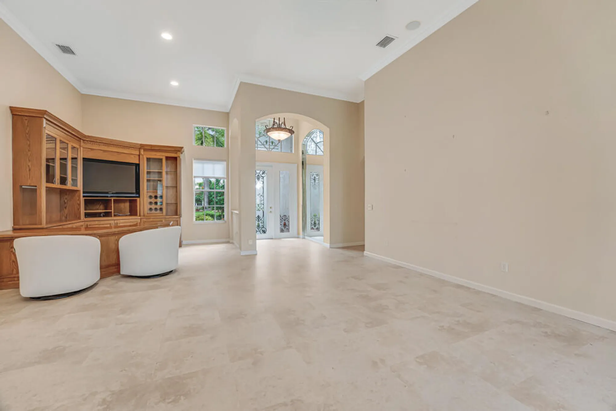 Property Slideshow image 27 of 77 | 7897 amethyst lake pt, Lake Worth, FL, 33467