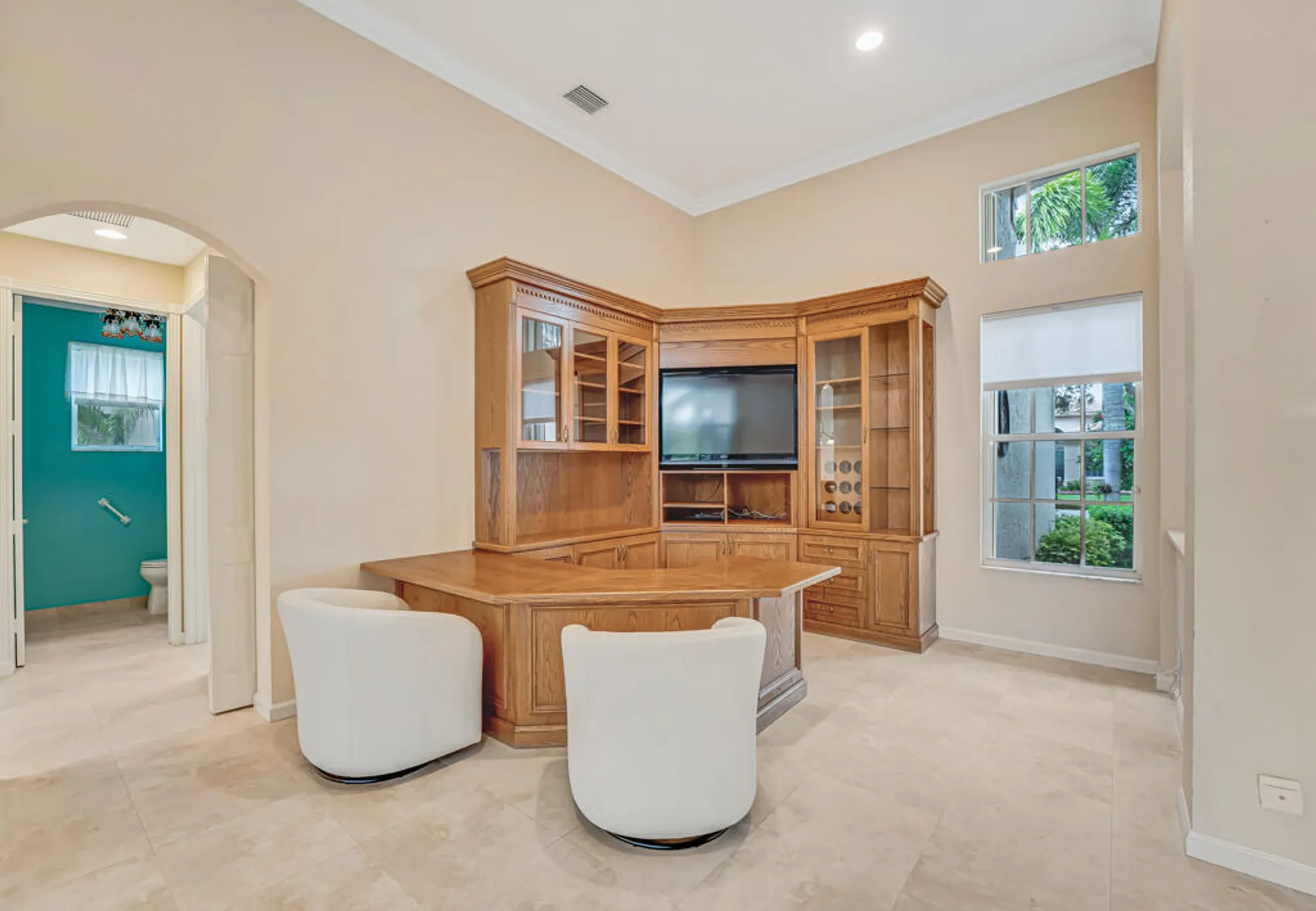 Property Slideshow image 28 of 77 | 7897 amethyst lake pt, Lake Worth, FL, 33467