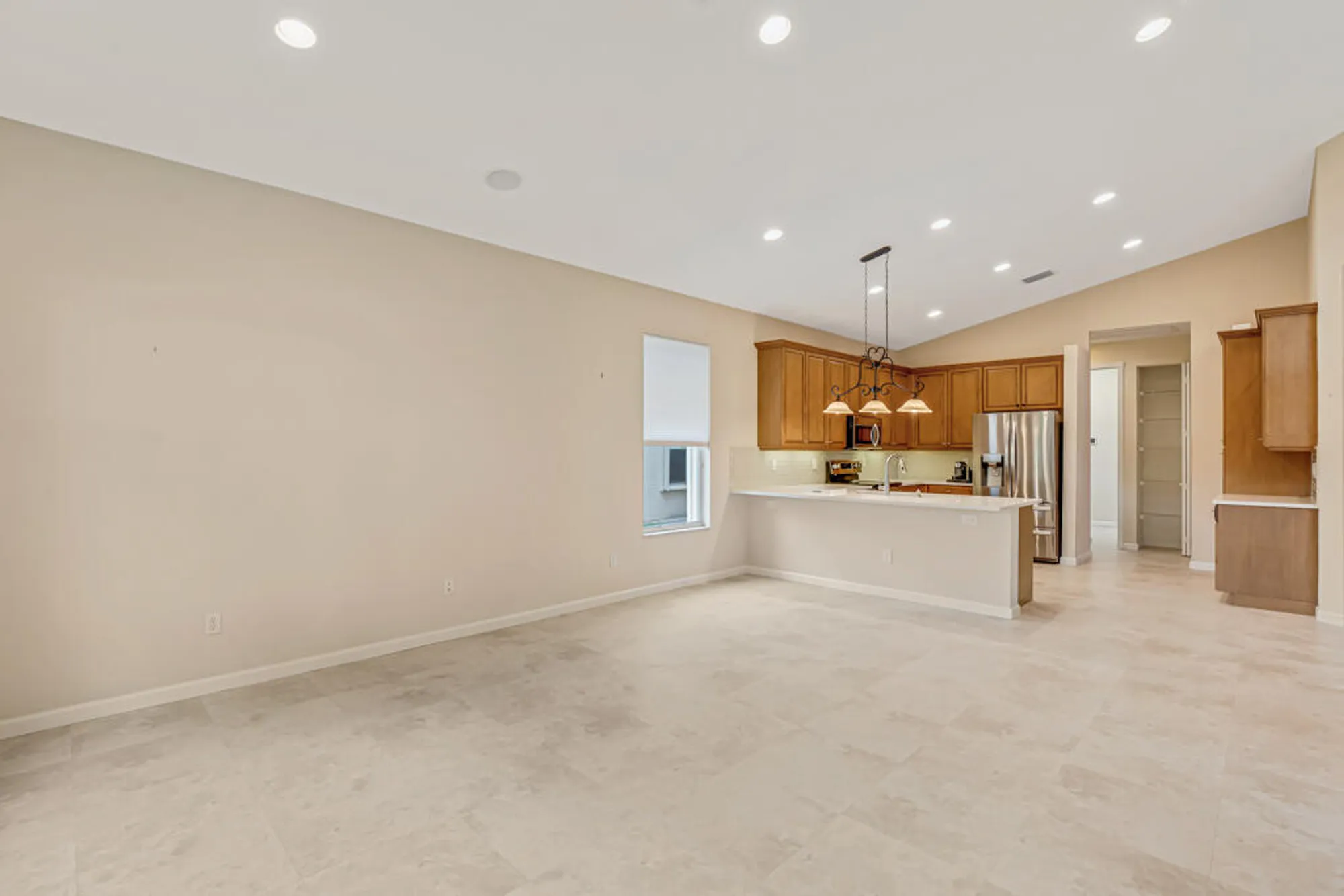 Property Slideshow image 10 of 77 | 7897 amethyst lake pt, Lake Worth, FL, 33467