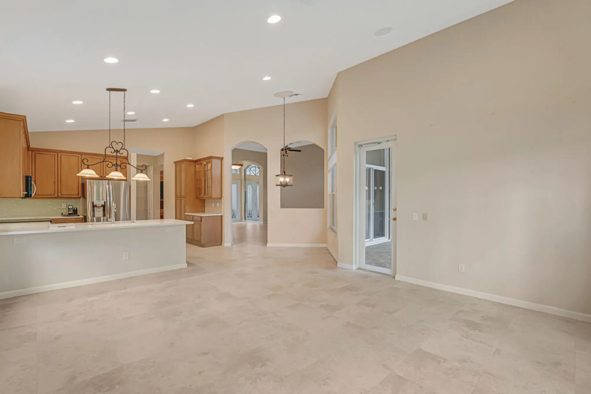 Property Slideshow image 11 of 77 | 7897 amethyst lake pt, Lake Worth, FL, 33467