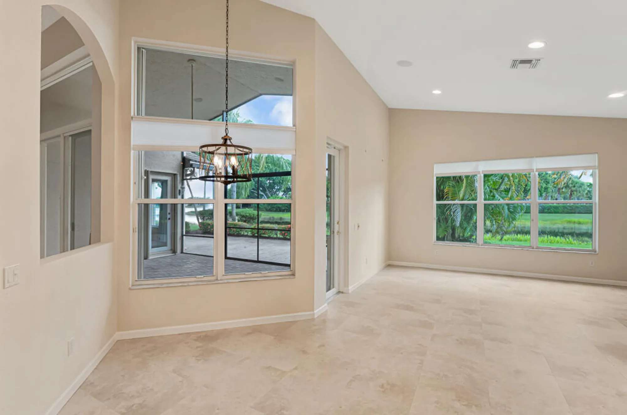Property Slideshow image 17 of 77 | 7897 amethyst lake pt, Lake Worth, FL, 33467