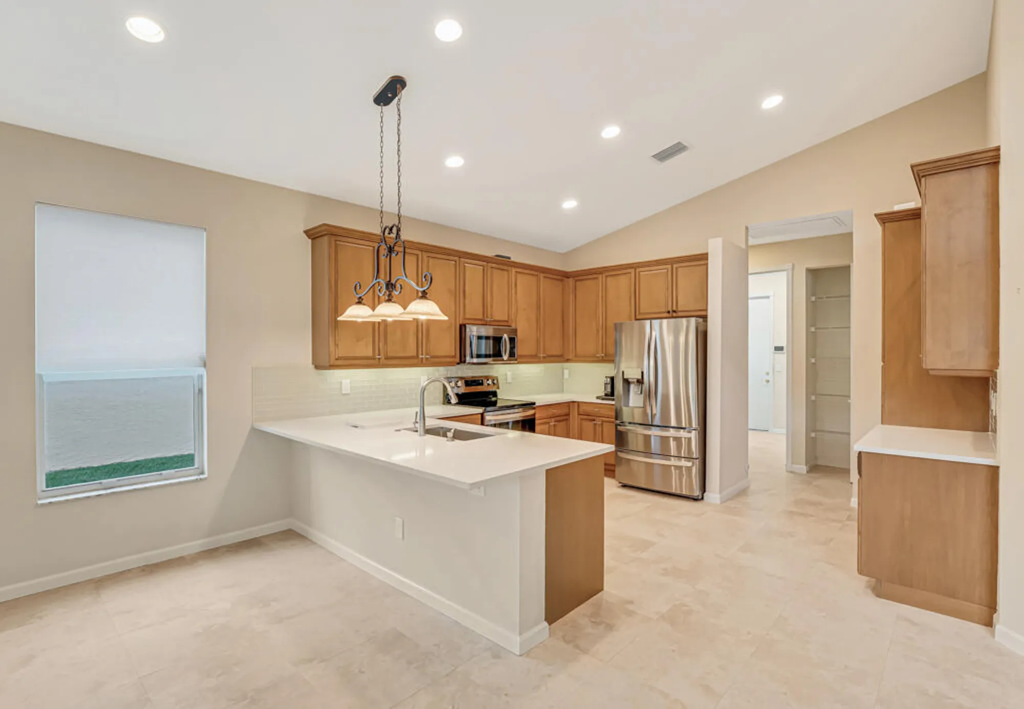 Property Slideshow image 9 of 77 | 7897 amethyst lake pt, Lake Worth, FL, 33467