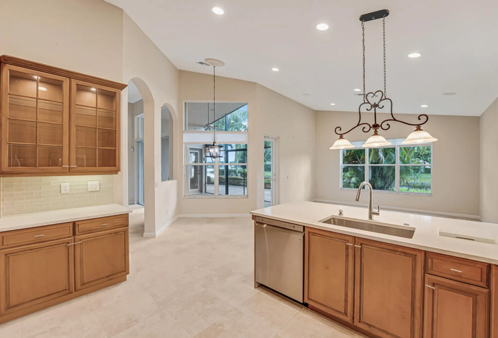 Property Slideshow image 12 of 77 | 7897 amethyst lake pt, Lake Worth, FL, 33467