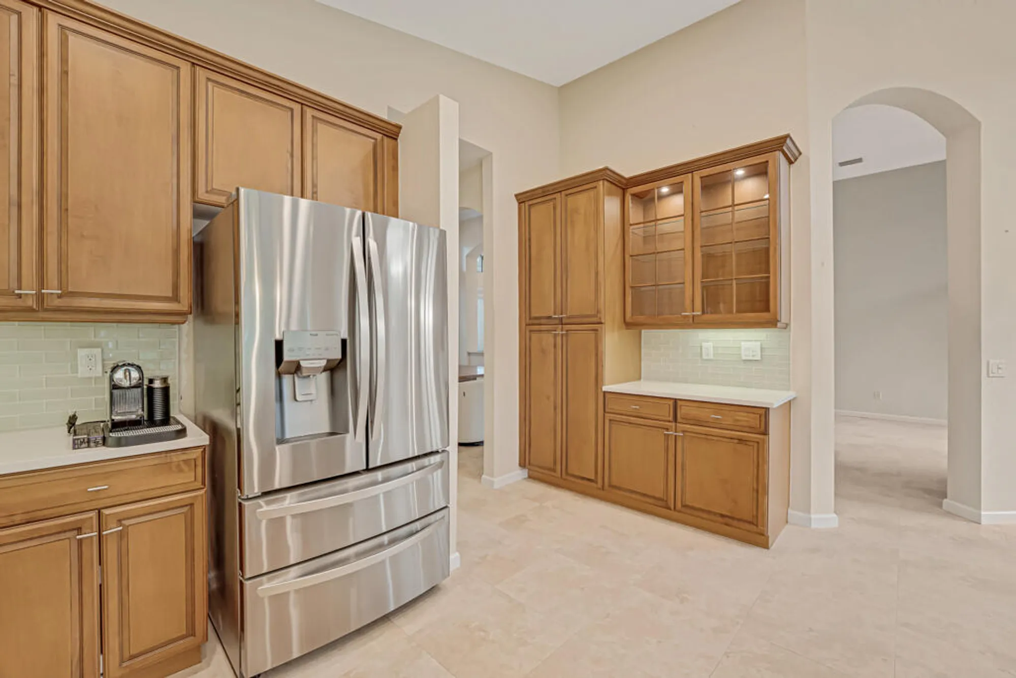 Property Slideshow image 15 of 77 | 7897 amethyst lake pt, Lake Worth, FL, 33467