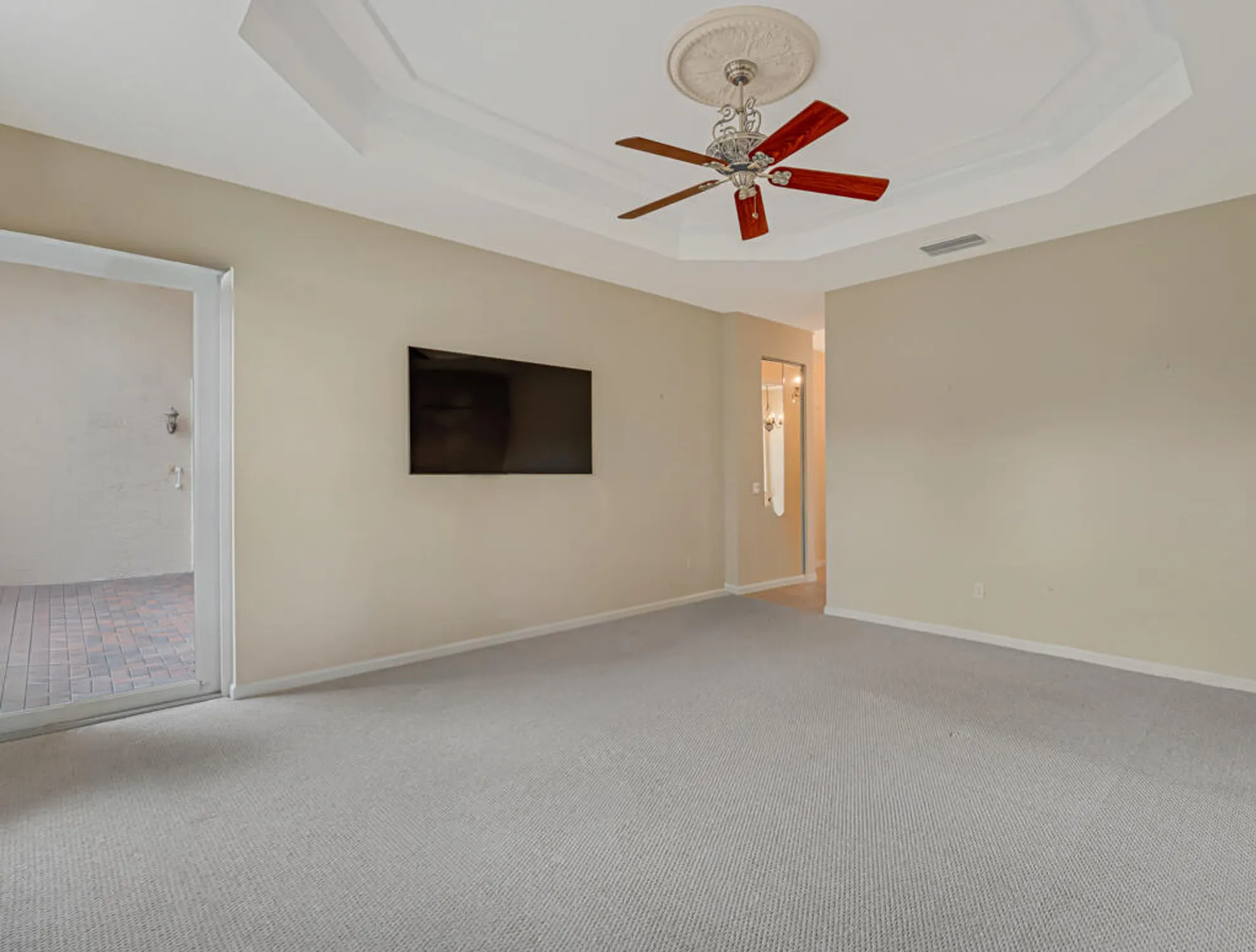 Property Slideshow image 30 of 77 | 7897 amethyst lake pt, Lake Worth, FL, 33467