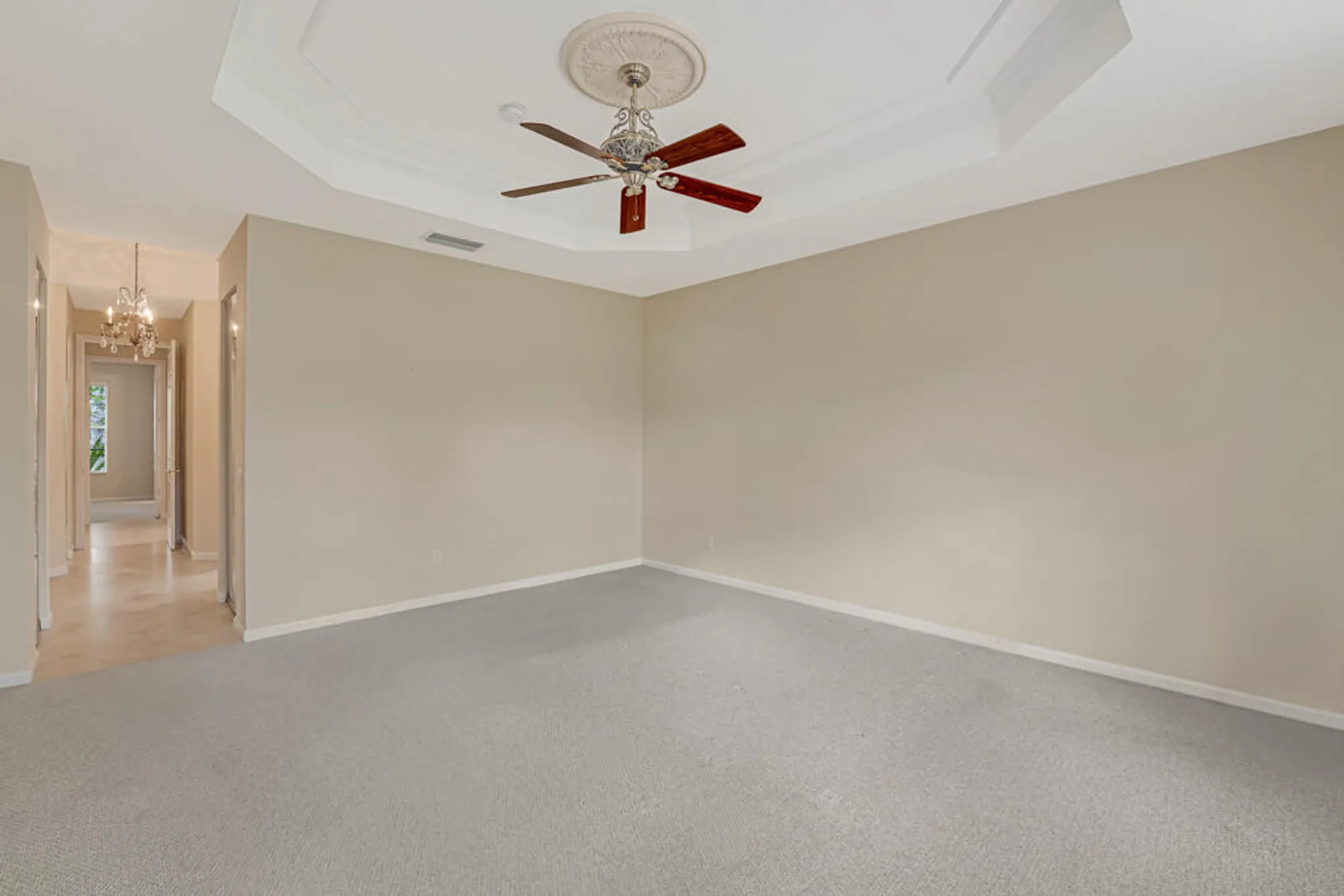 Property Slideshow image 35 of 77 | 7897 amethyst lake pt, Lake Worth, FL, 33467