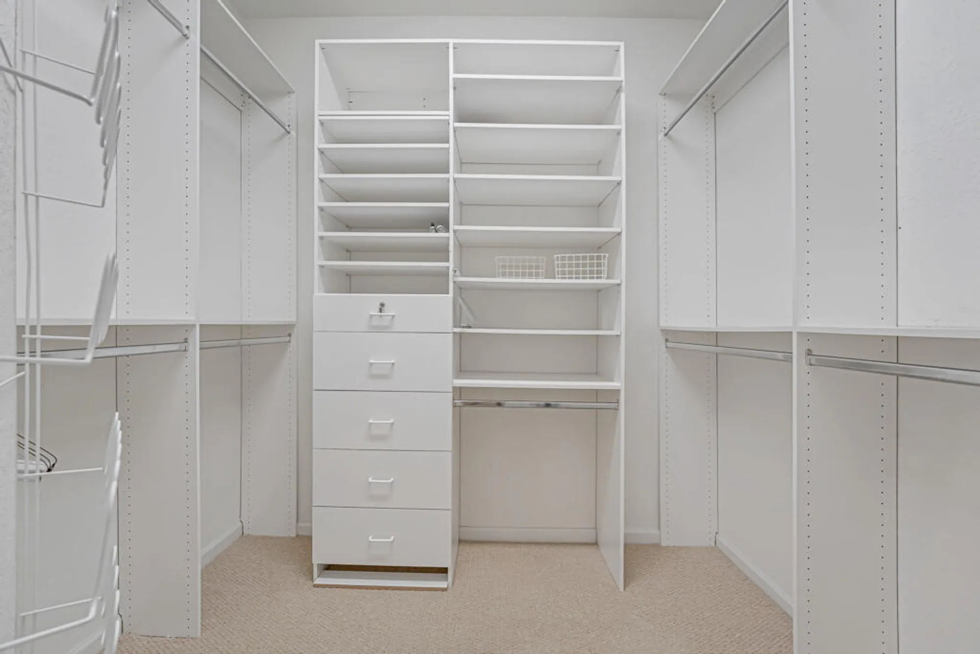 Property Slideshow image 26 of 77 | 7897 amethyst lake pt, Lake Worth, FL, 33467