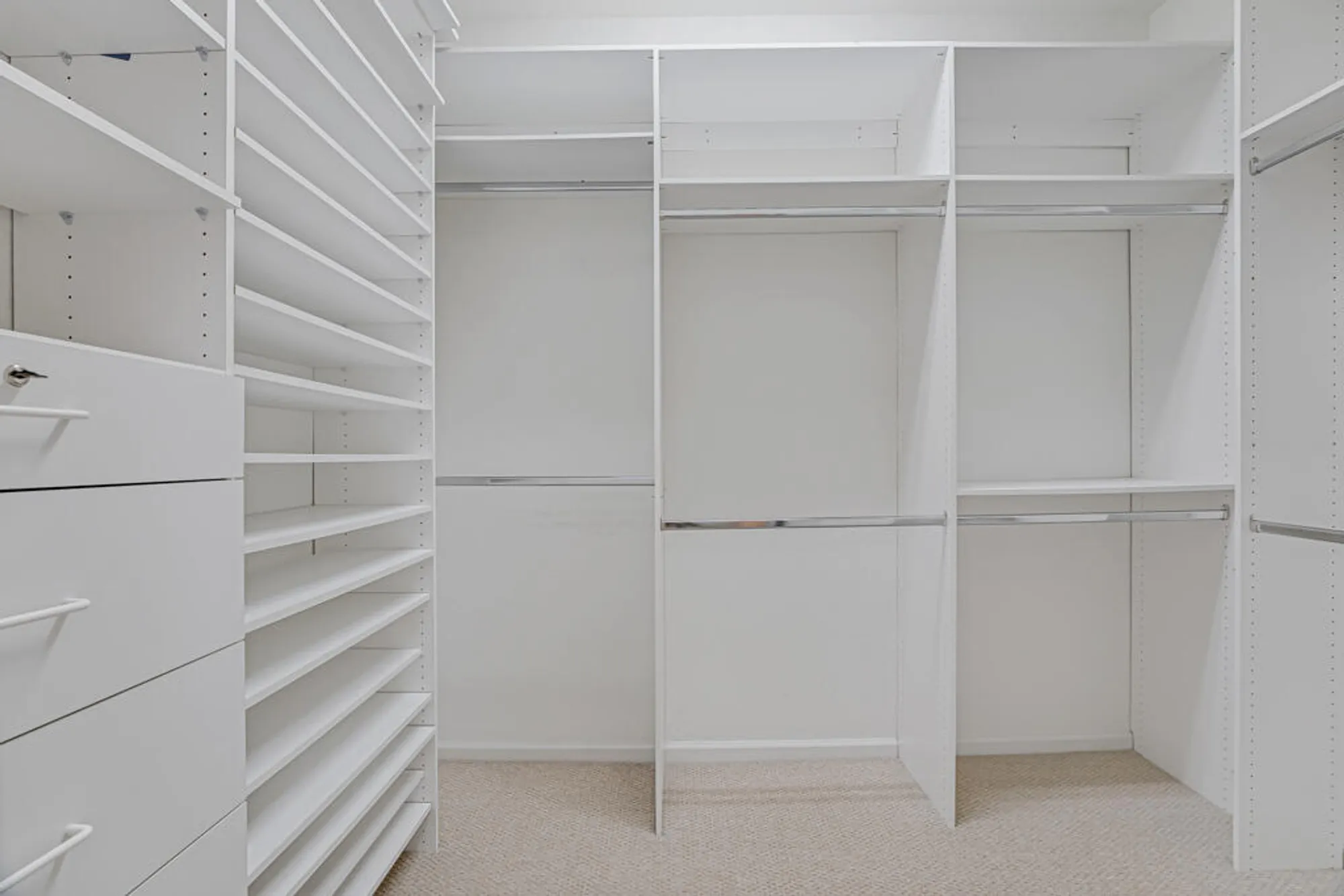 Property Slideshow image 25 of 77 | 7897 amethyst lake pt, Lake Worth, FL, 33467