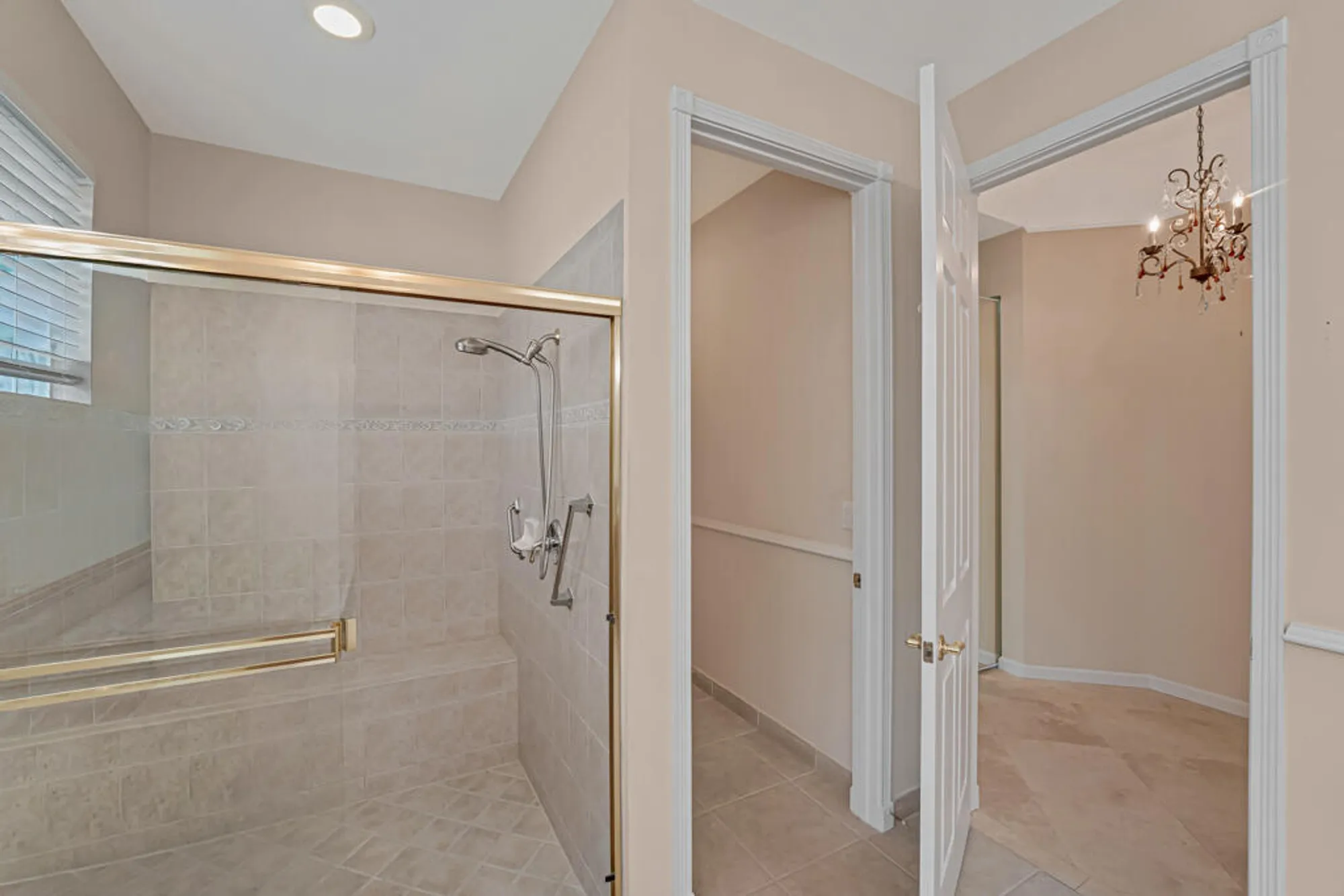 Property Slideshow image 38 of 77 | 7897 amethyst lake pt, Lake Worth, FL, 33467