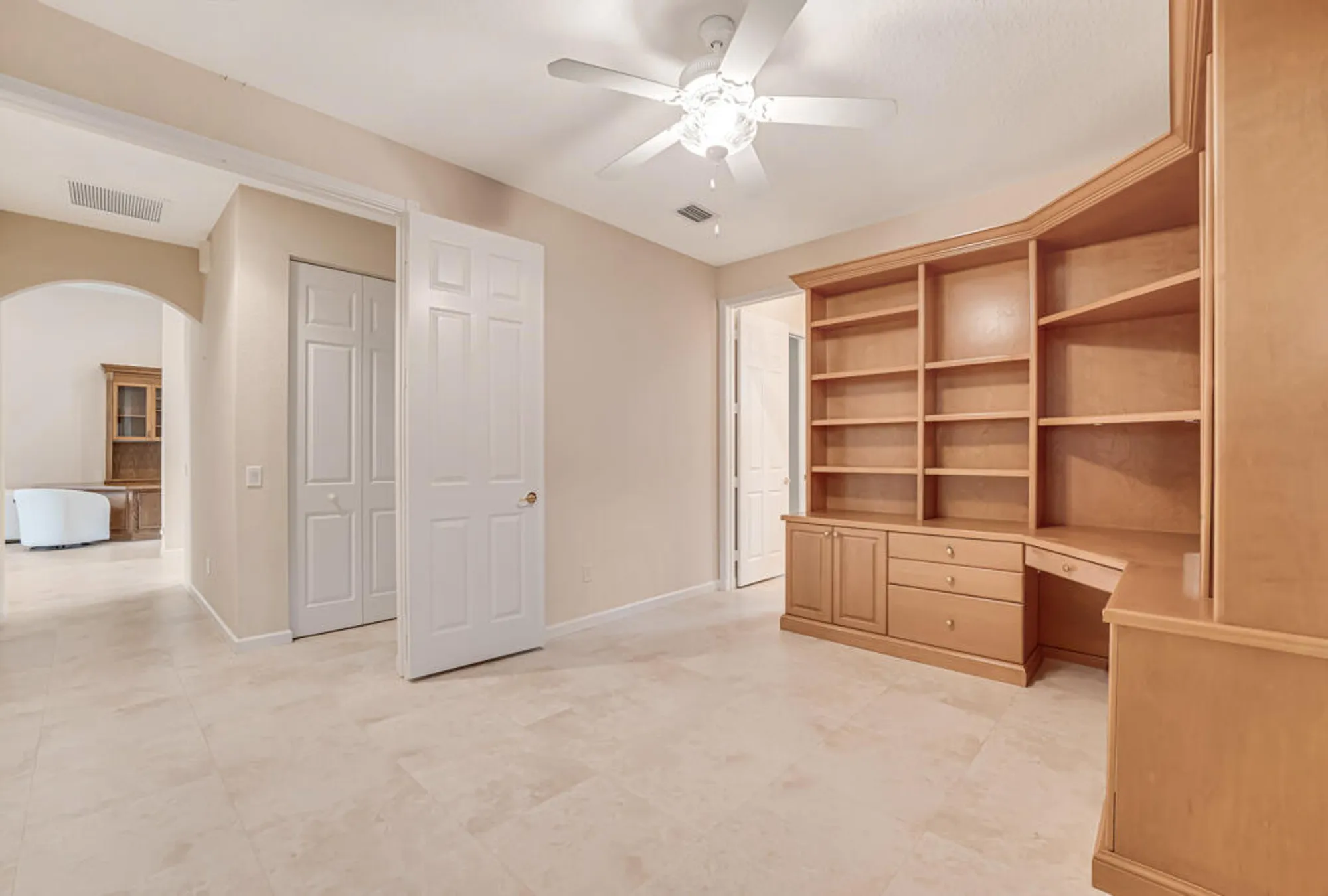 Property Slideshow image 32 of 77 | 7897 amethyst lake pt, Lake Worth, FL, 33467