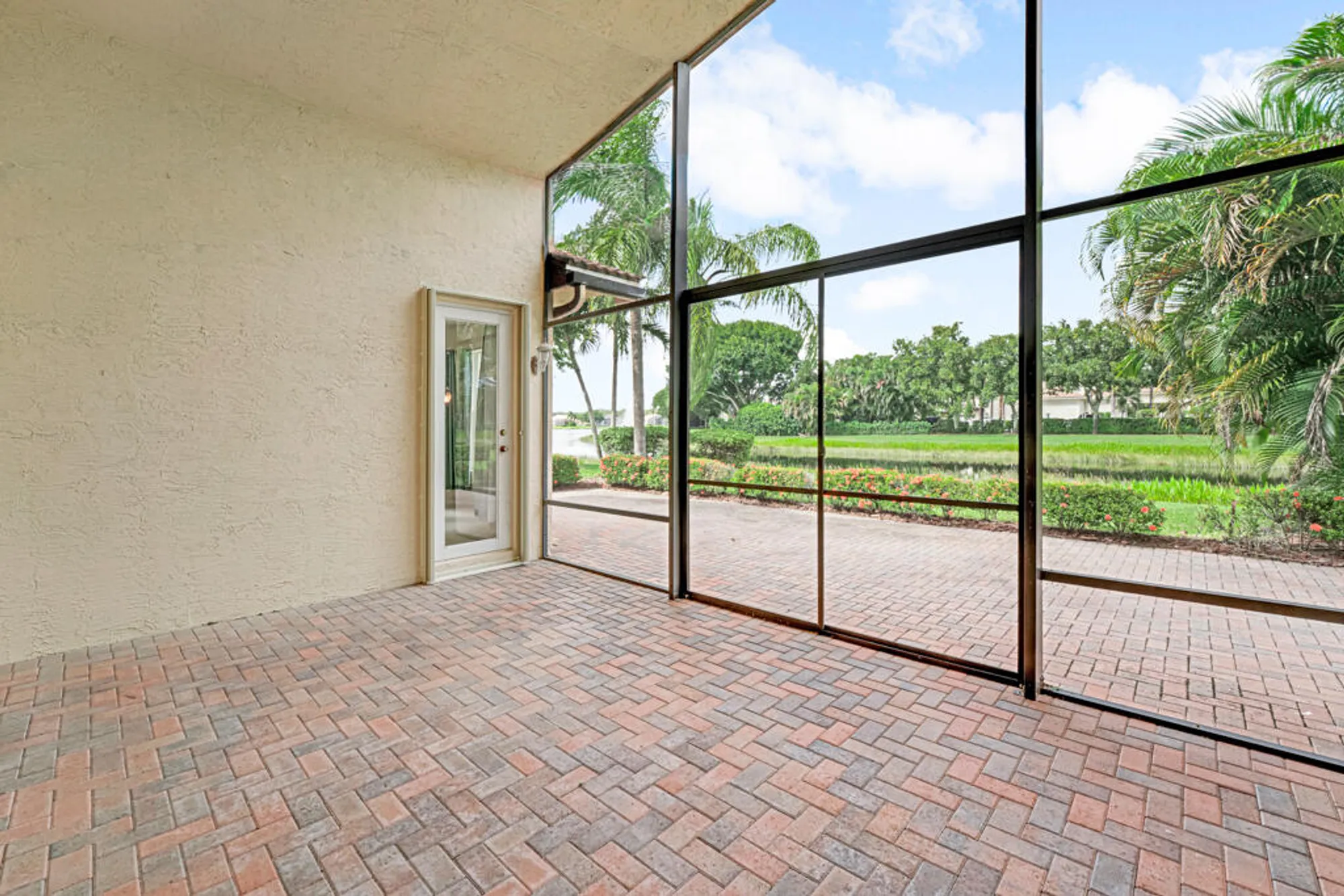 Property Slideshow image 3 of 77 | 7897 amethyst lake pt, Lake Worth, FL, 33467