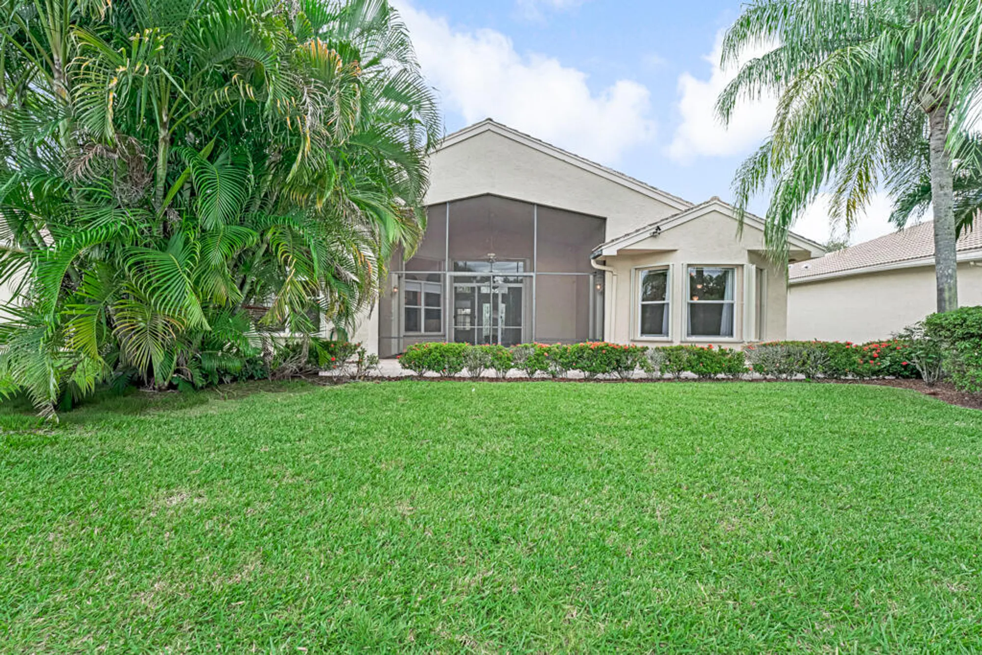 Property Slideshow image 44 of 77 | 7897 amethyst lake pt, Lake Worth, FL, 33467